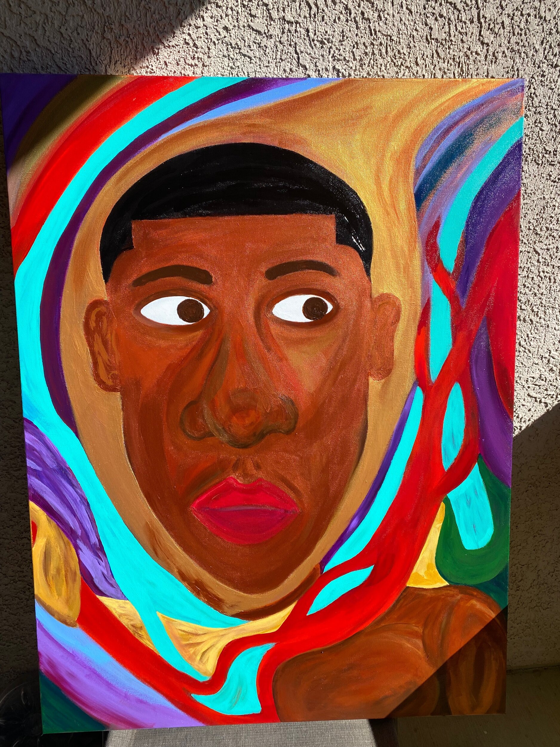 324B6020-8396-4CC5-8BB6-5101693EEAF2