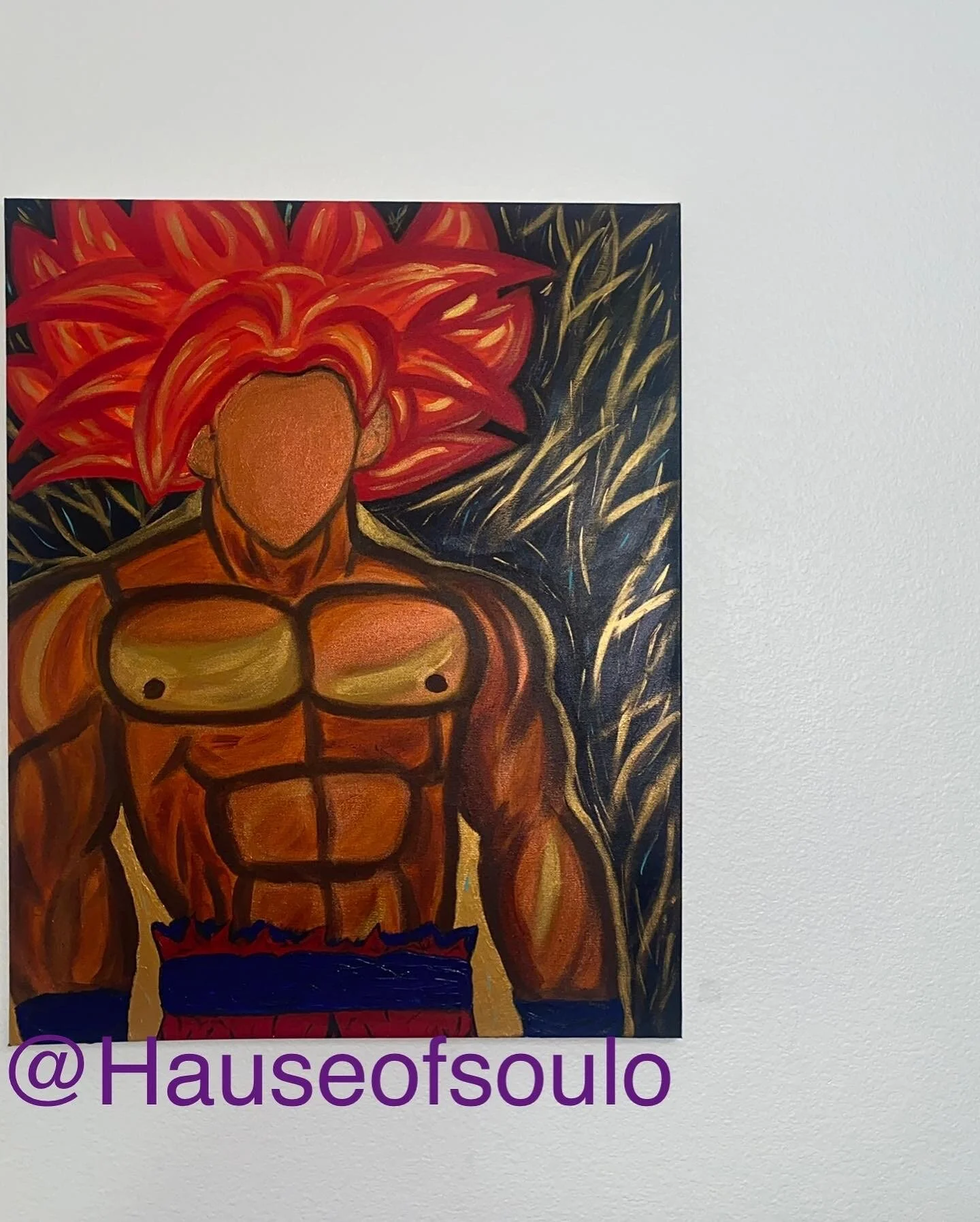 5267189E-6F78-40FD-B59E-65D6BBD9A277