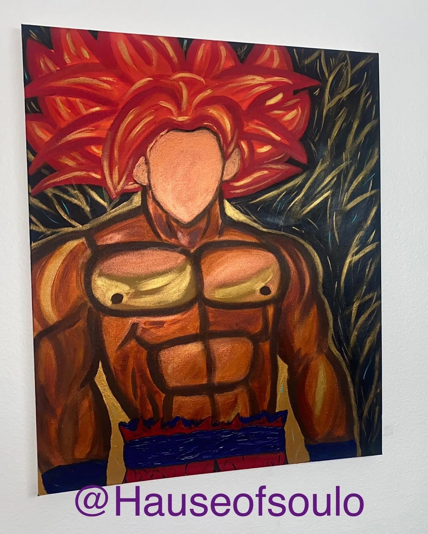 07EE1CF1-A600-4975-8216-E1427E16672D