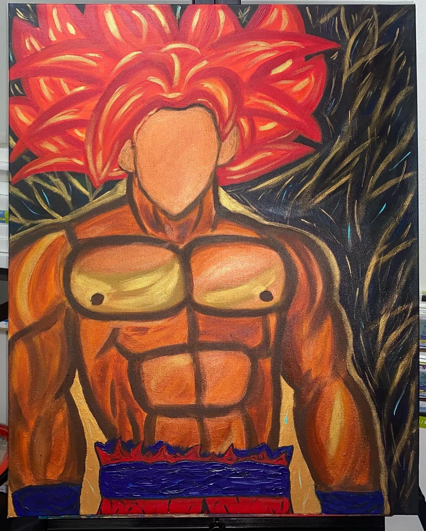 4798D20A-D308-4311-B889-8D9FD2B4F613