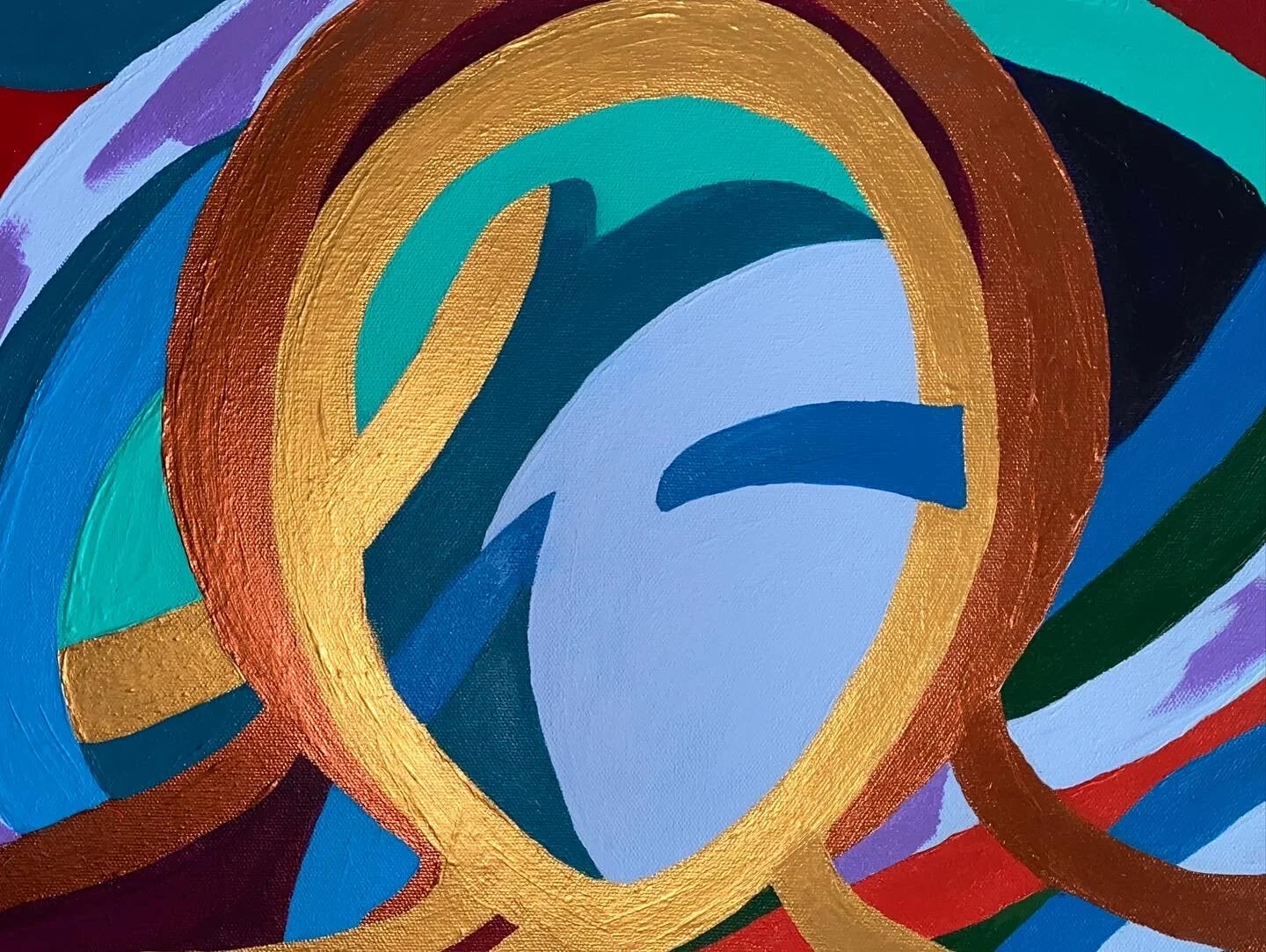 4AEF627D-5708-4FC3-A17D-9FC5D817B46B