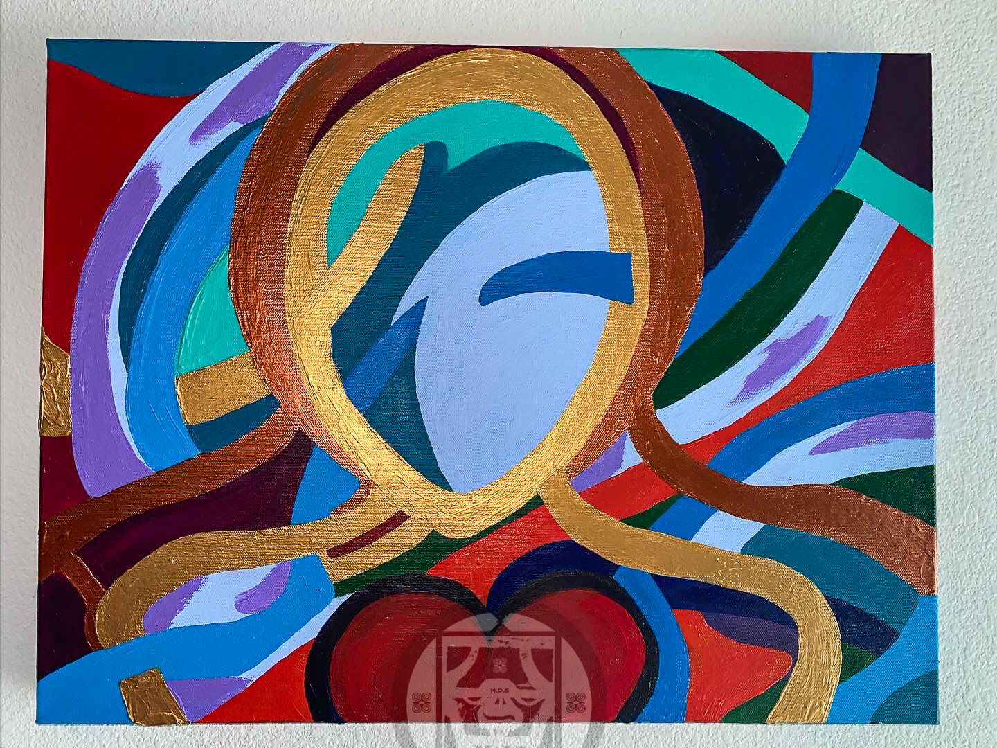 FC64C556-7228-4A82-952D-46EE9D38971A