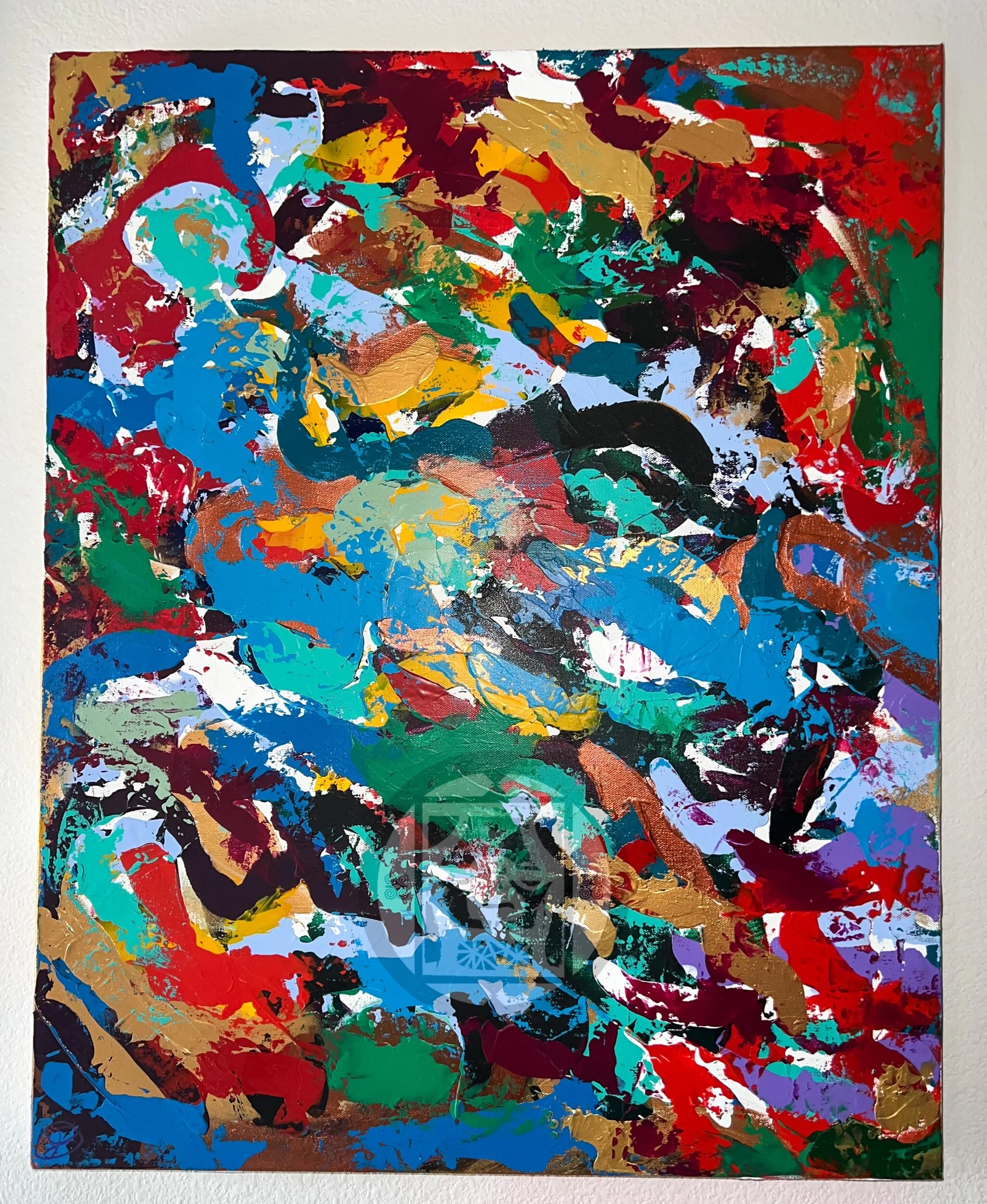 0AD0A7C0-FF29-4207-B515-520F072DA3A1