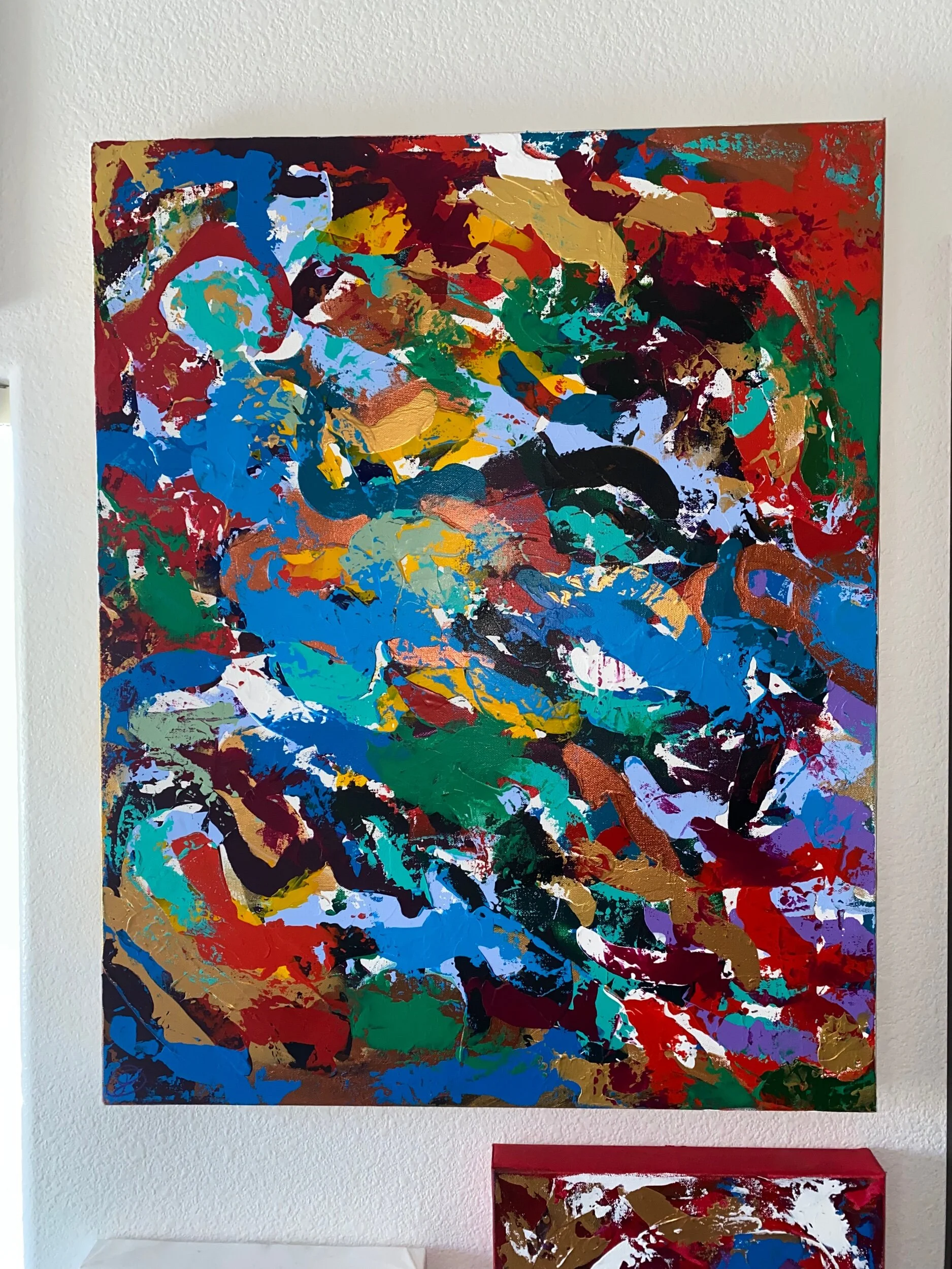 1508E46F-FD4C-4909-BB41-8E4DE7BC9995