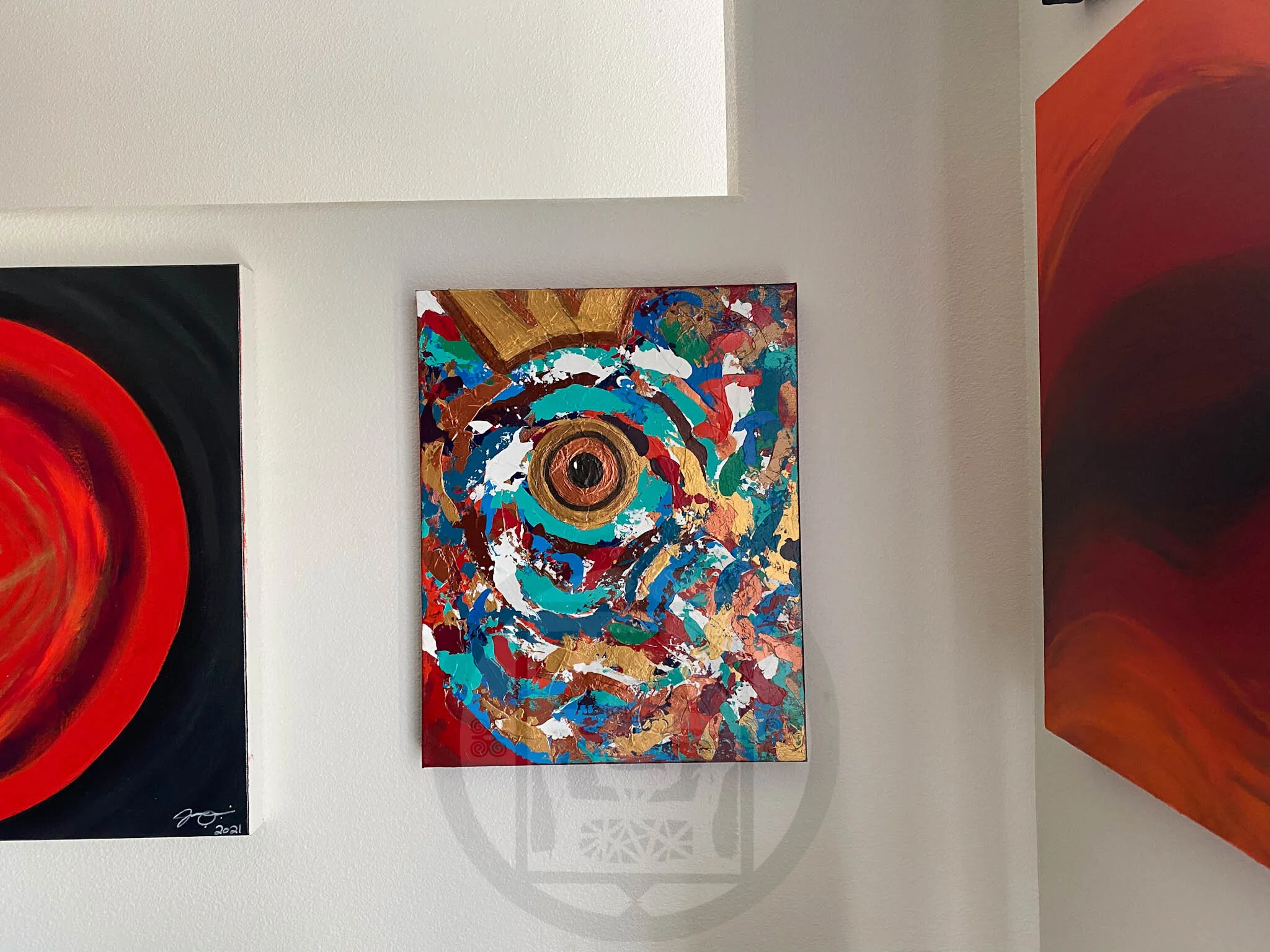 9DE86524-46E0-4AFB-8F3B-250E644EDB7B