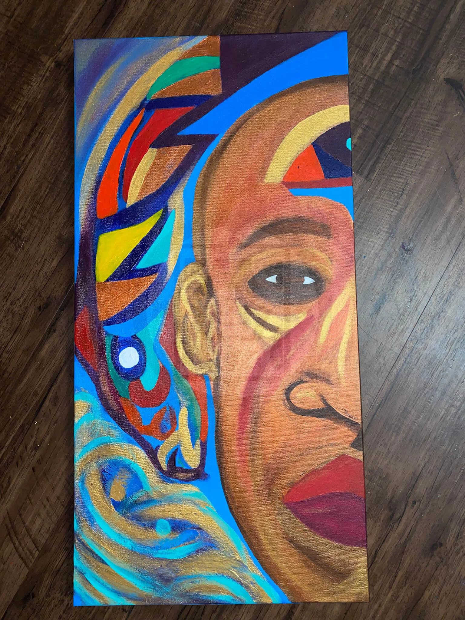 3F852BE7-513D-4DEE-AF5B-75F2CA9D1B72