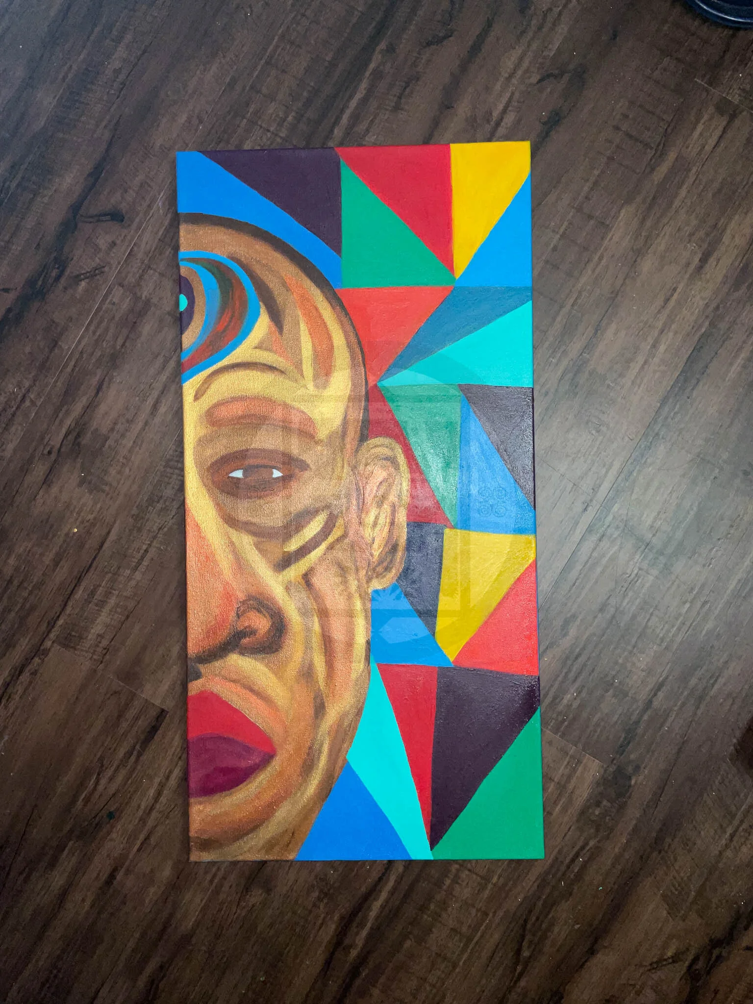 2E2777C9-E6A8-4615-A7F2-0F910D14AEB9