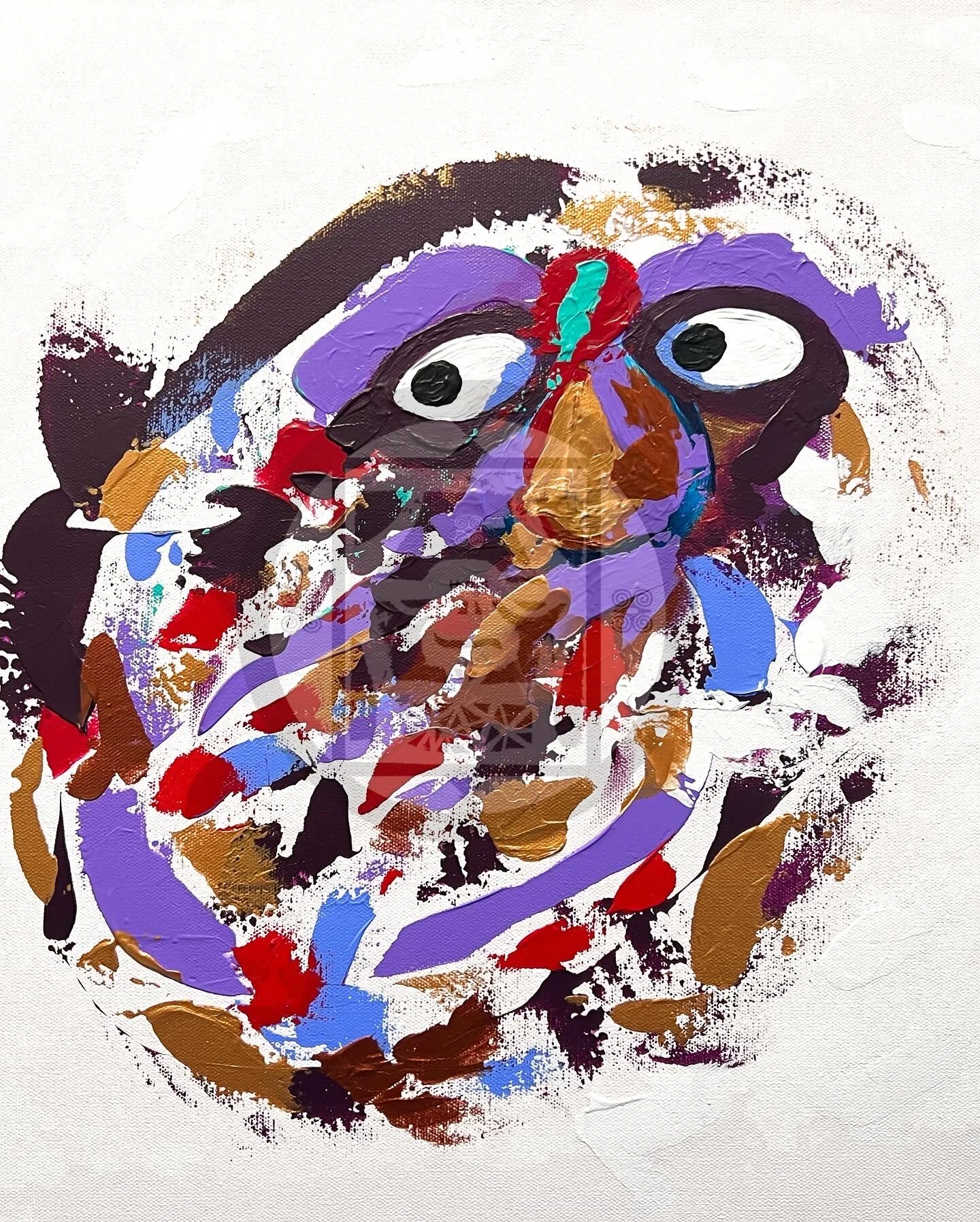 B723ADF0-AB4A-4780-A8CC-C86419A30DDE