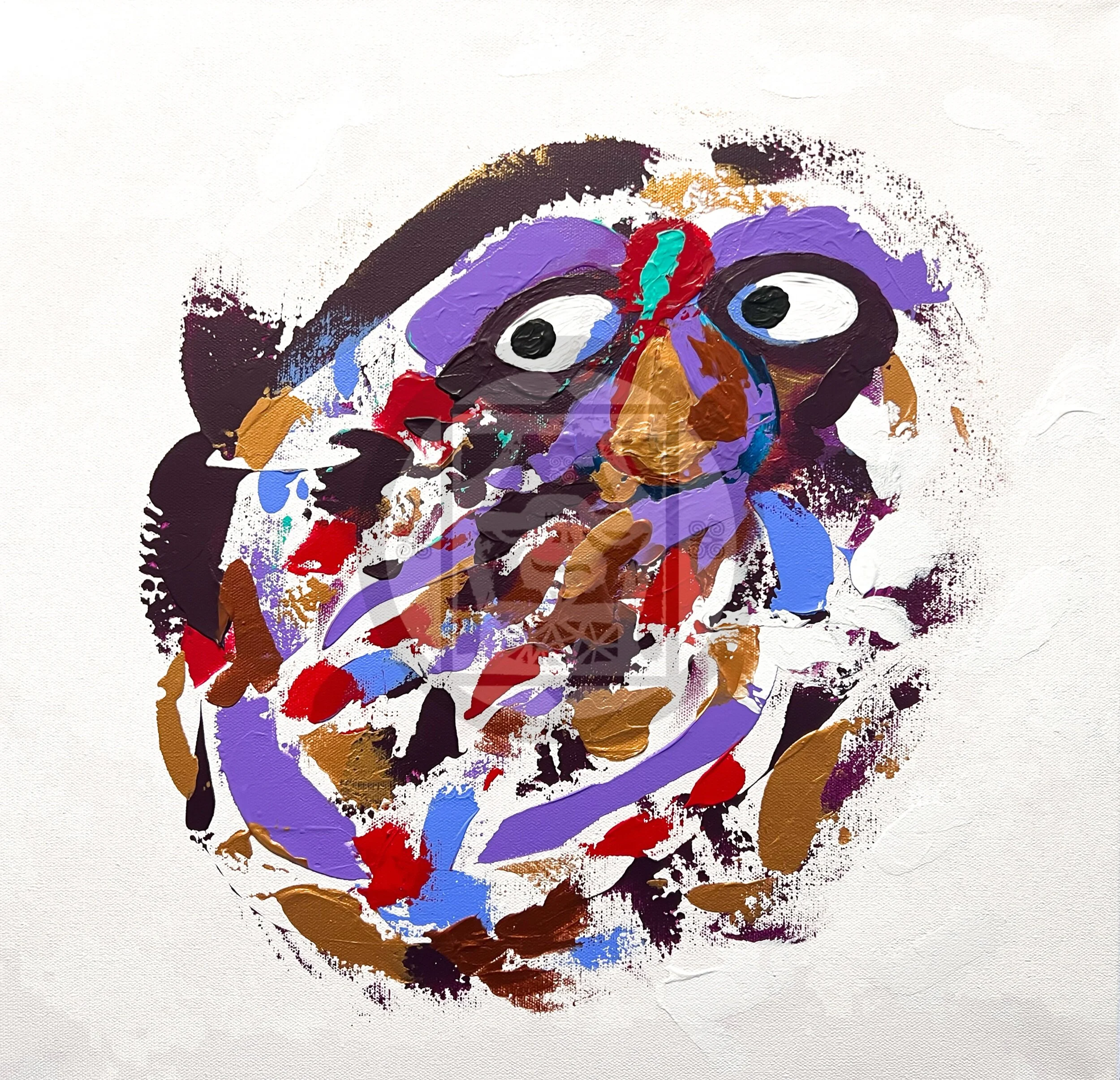 A3DCE1CA-6406-4F11-A09B-379FEE64E8DD