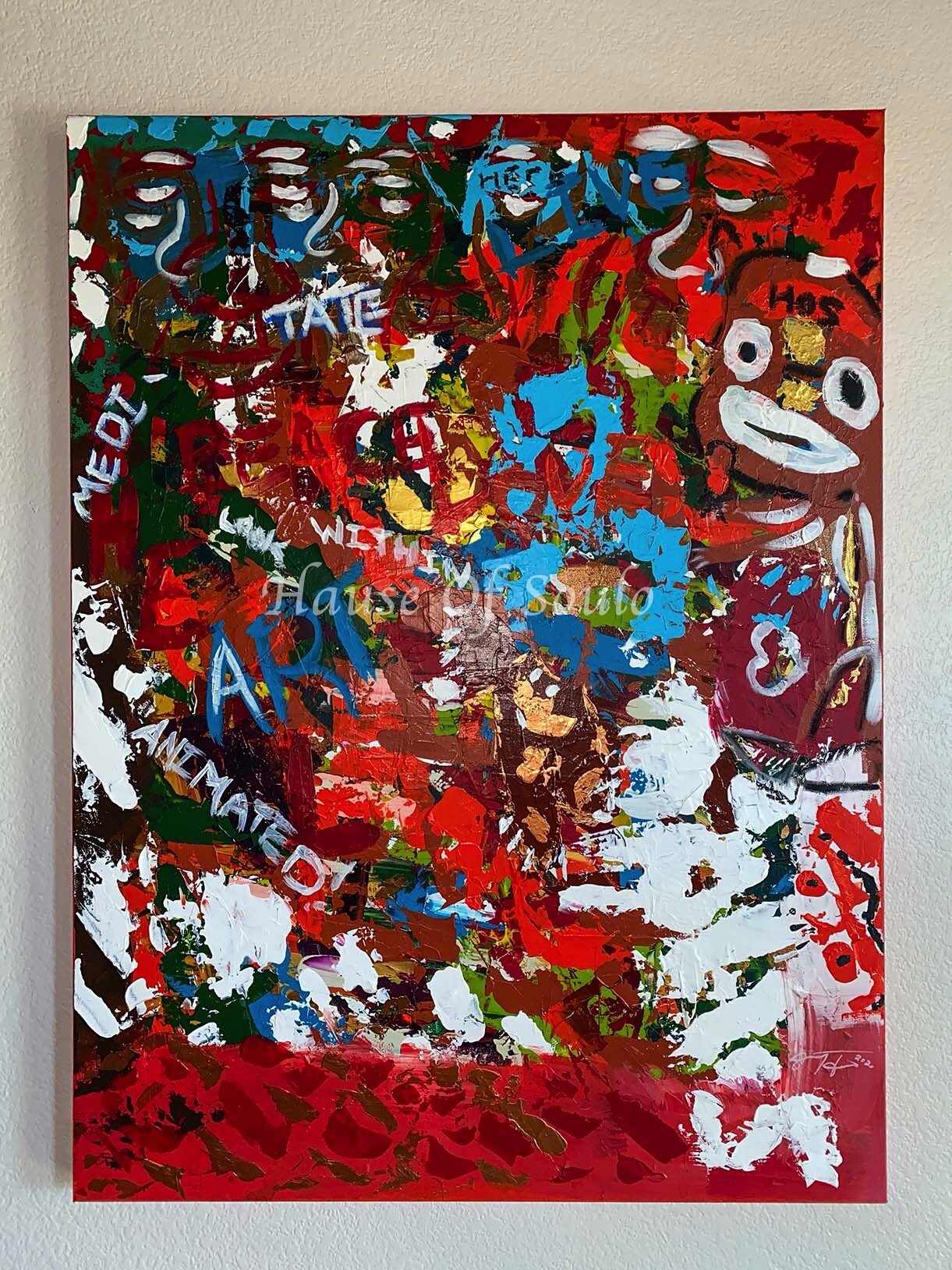 9EFAA4E8-A5FB-4A02-AF28-5CB433A87AFC