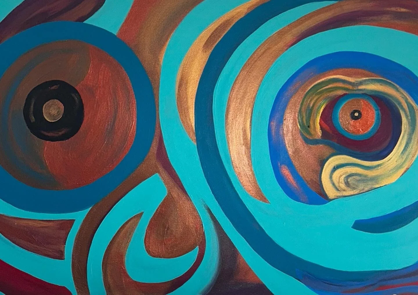 C7283450-E464-4455-9F53-4ED75AF71DB1