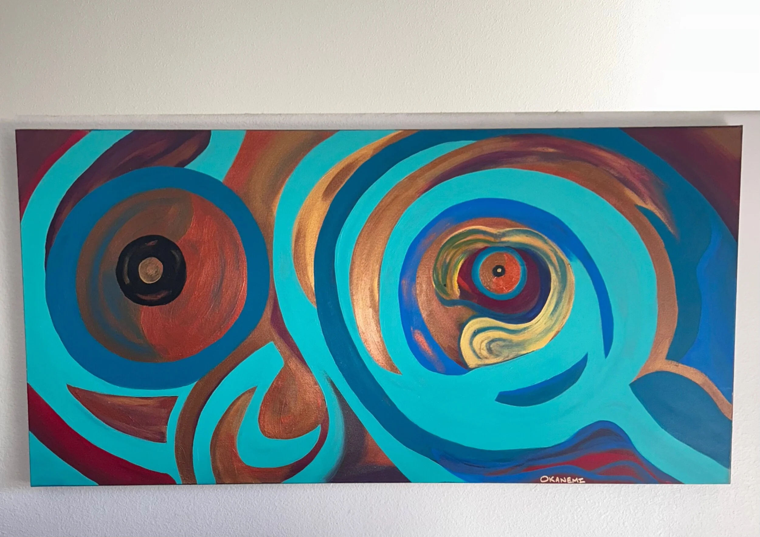 F6100F7D-125E-446C-974C-1D3D368AF436