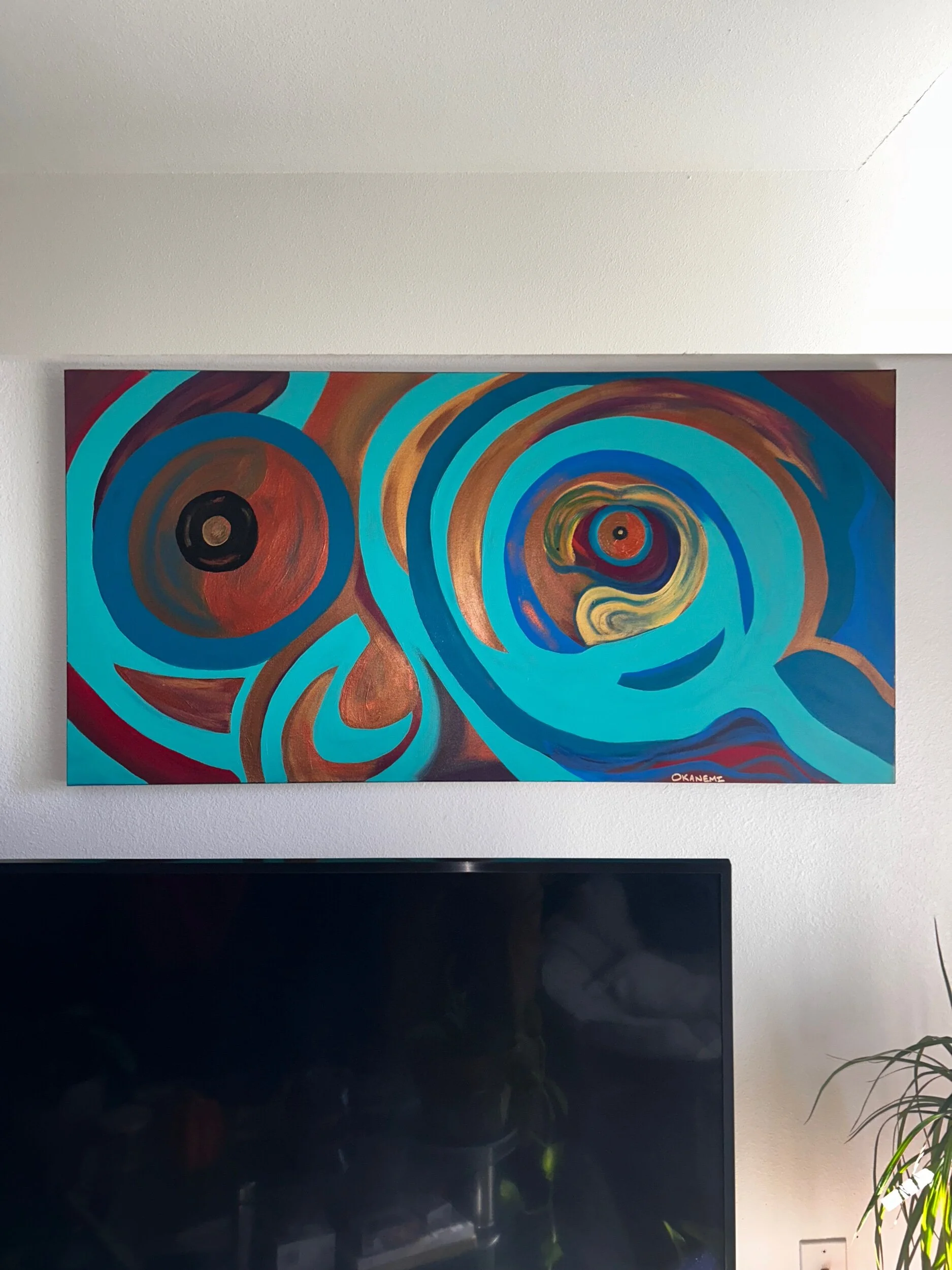 70473B25-B319-44B6-9394-2B6D67F4BE39