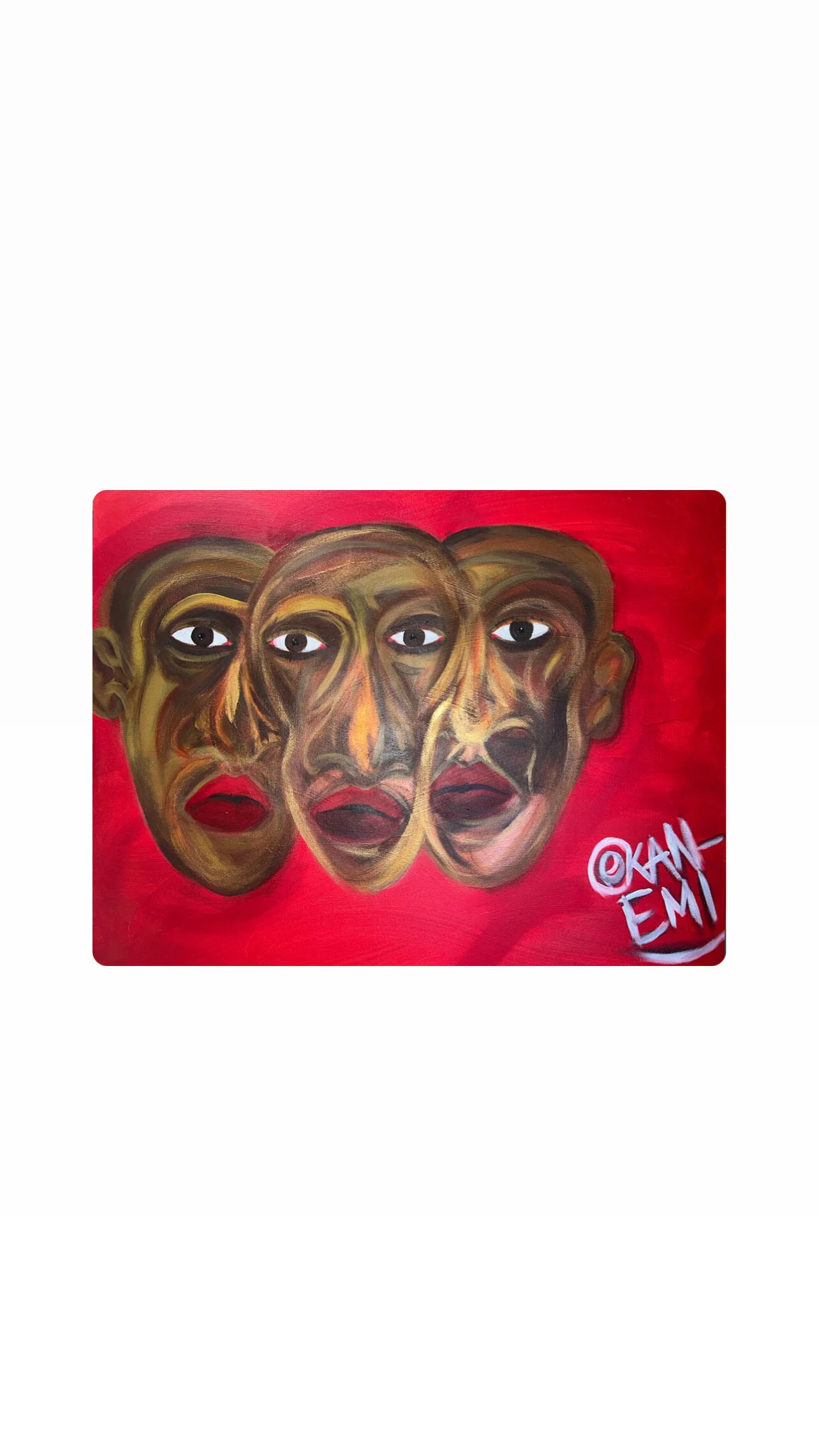 41F28368-48C0-44D0-A5E1-1D7E4B26A5B8