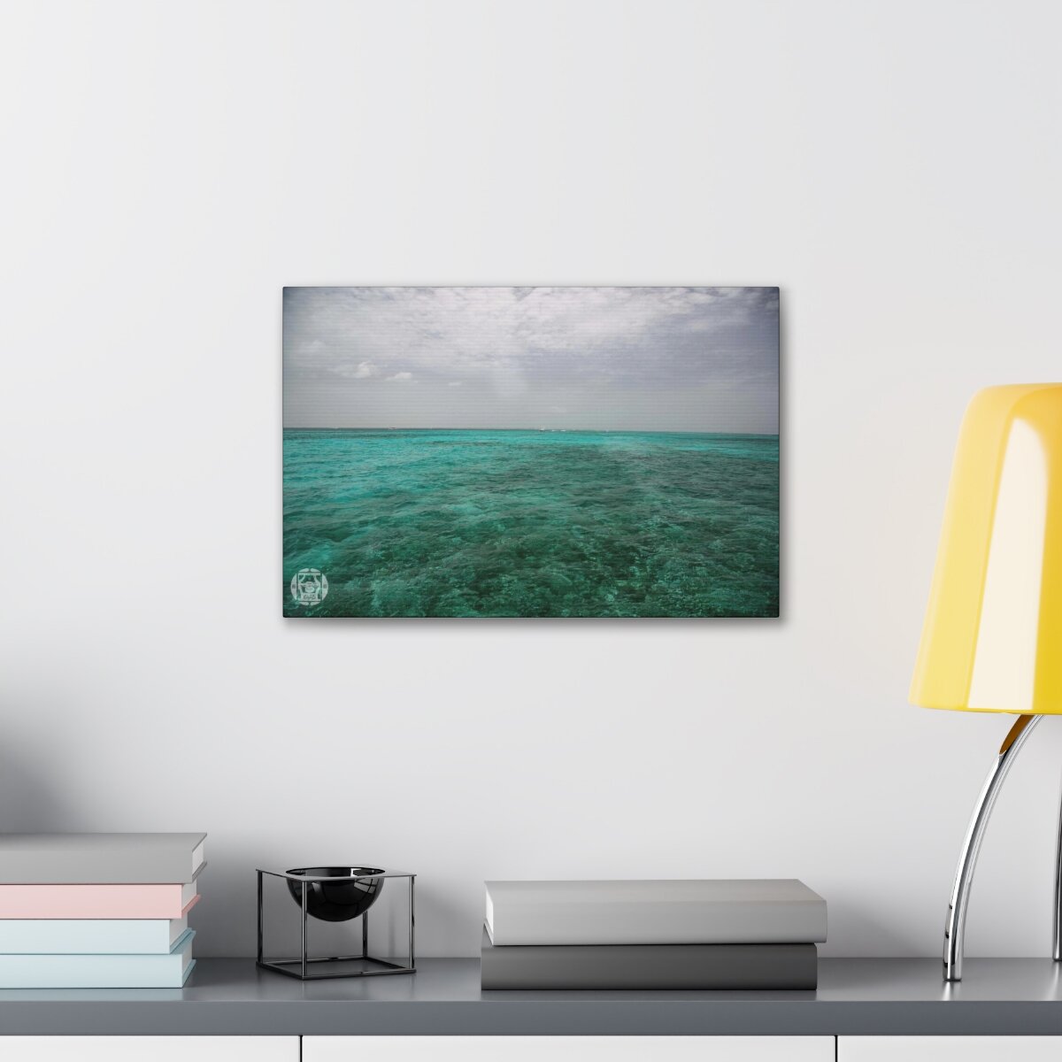 f39b2fef14a4fad8c0f08da412756b82