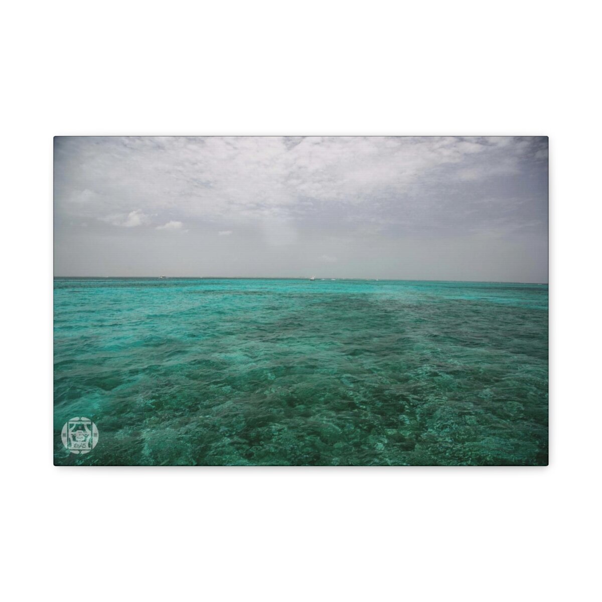 bff575c3a17e00616f8723a7ec99061e