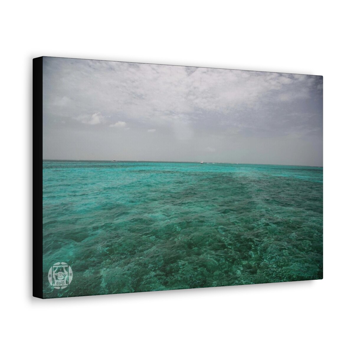 6b59156a5bfa707a0457e89ff7866ea9