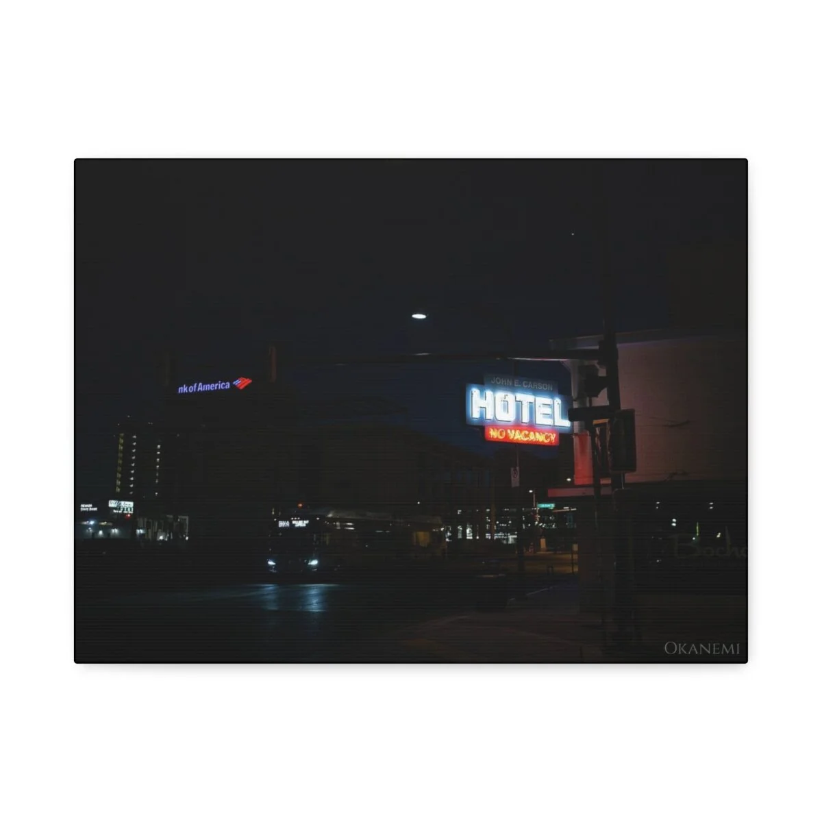 34d445780ddd82e064e7f01303427863