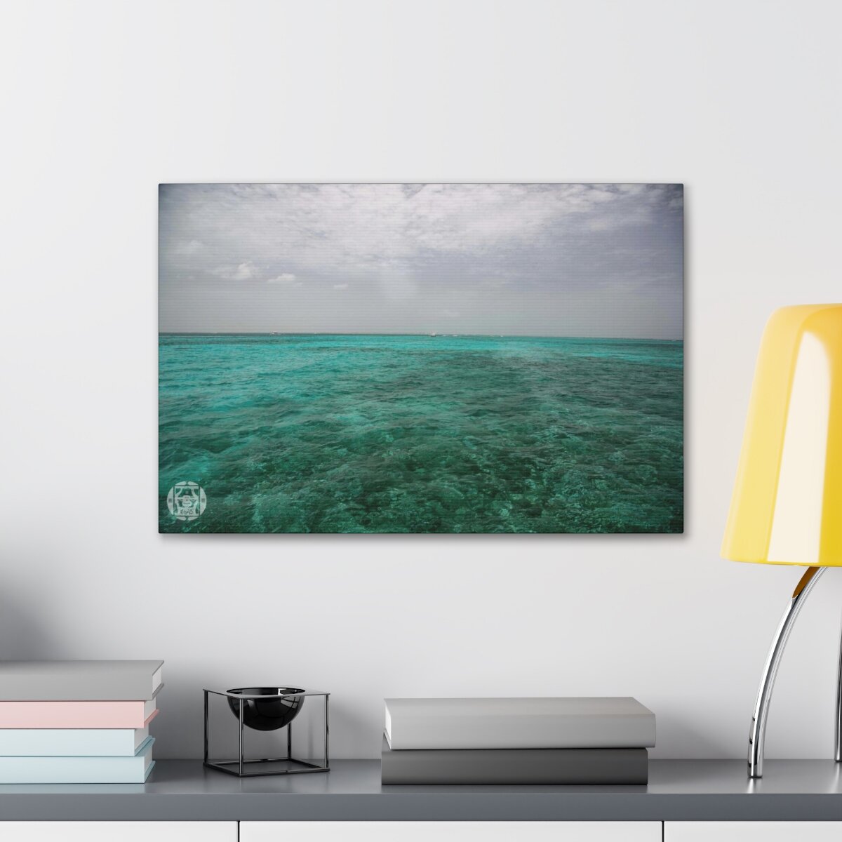 a9112ec32d042f785d1f8a3101ea3221