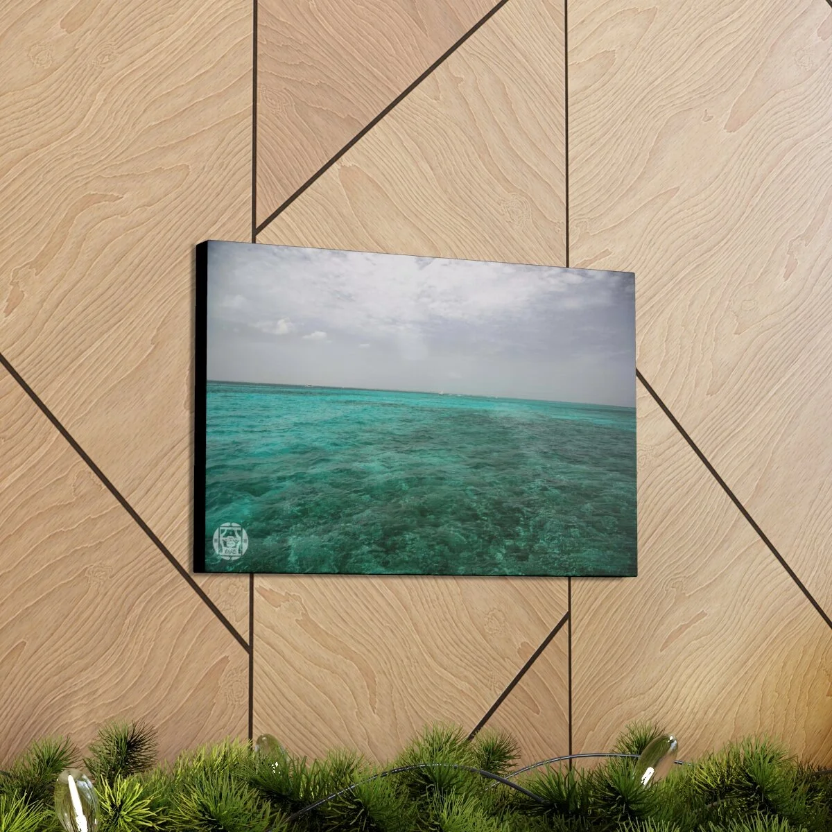 a15fd07323b1a62000e15c5f4c28a5b7