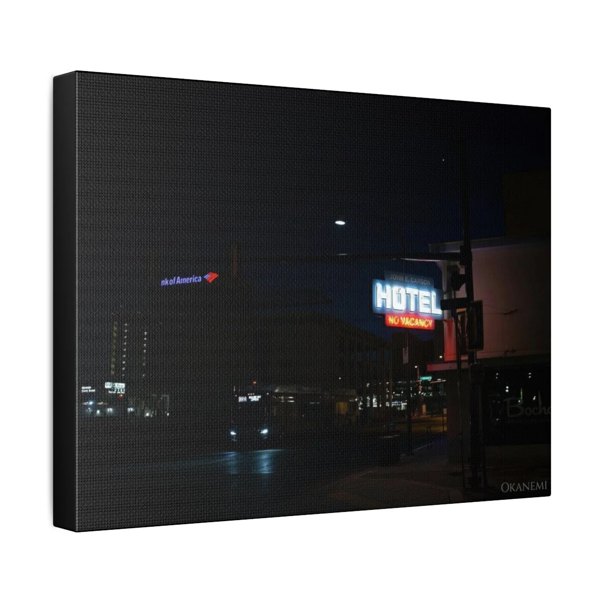 45b298b5945cb6220ad8661fe722629a