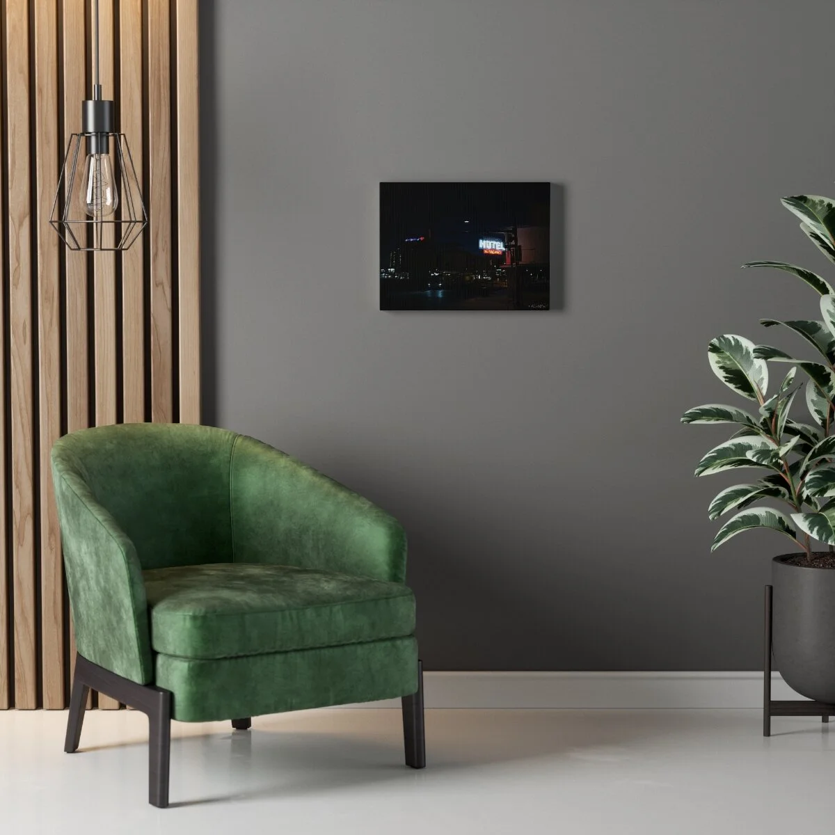 b5e5bc5f0952e5d35dd8459dca78d87e