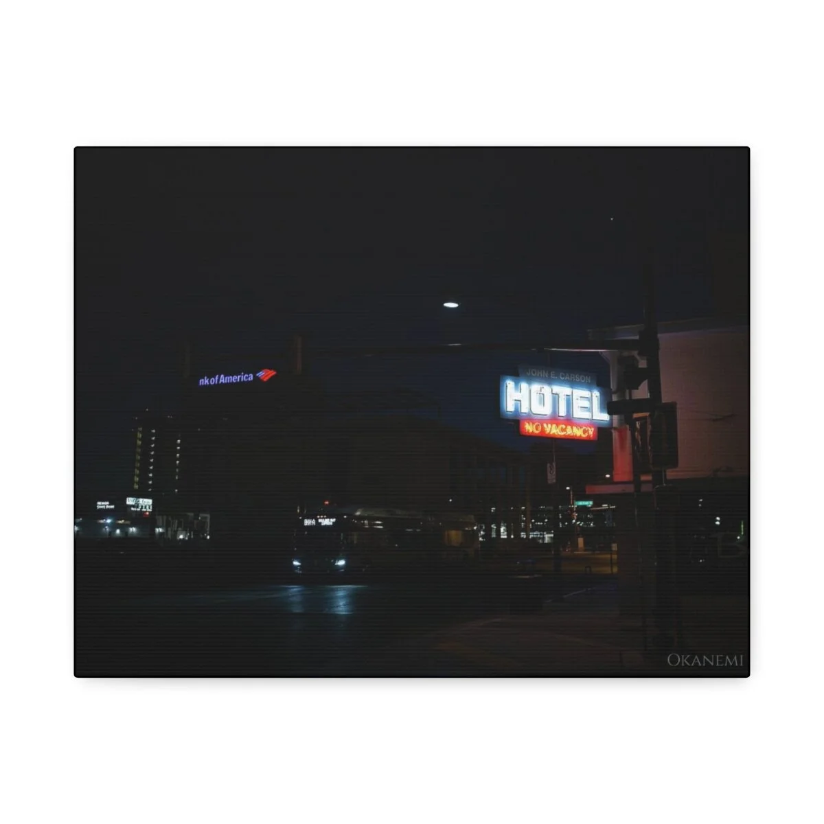 515ad75d8893bec5e157365322d57f9c