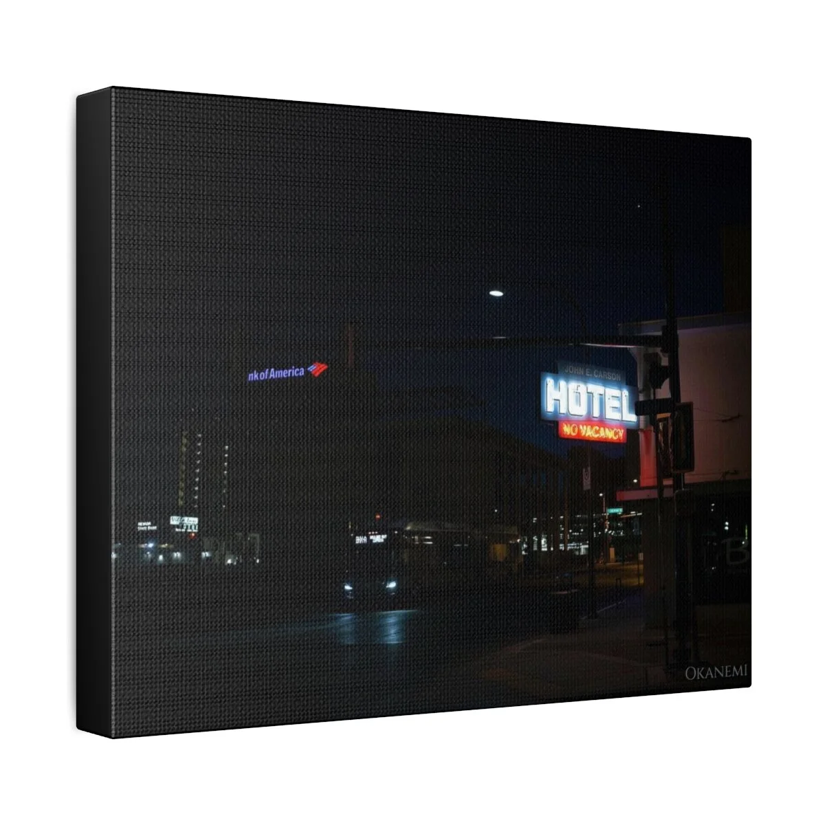 4f843a23501486bb7f362f0f3e61611e