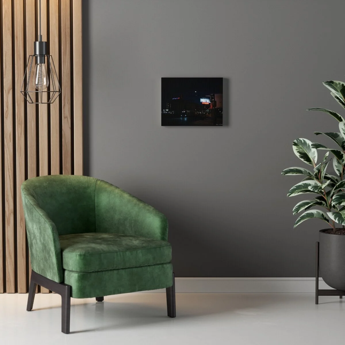 1ba40eae78b0350cd0858f7f32d86ff0