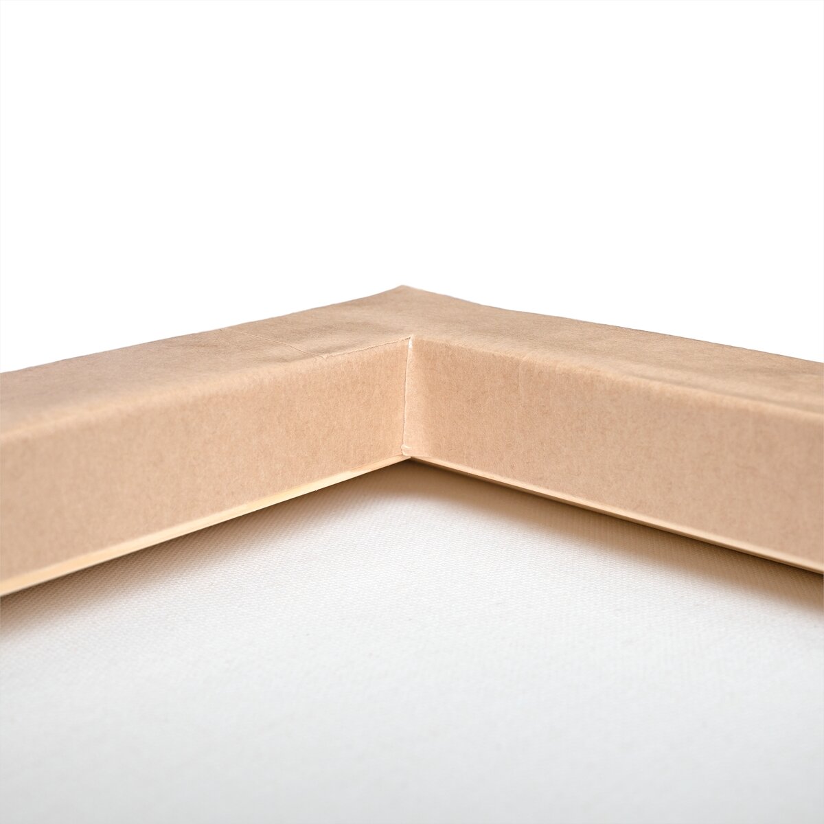 54dbd38a9b014ddcec70100f5127cc8a