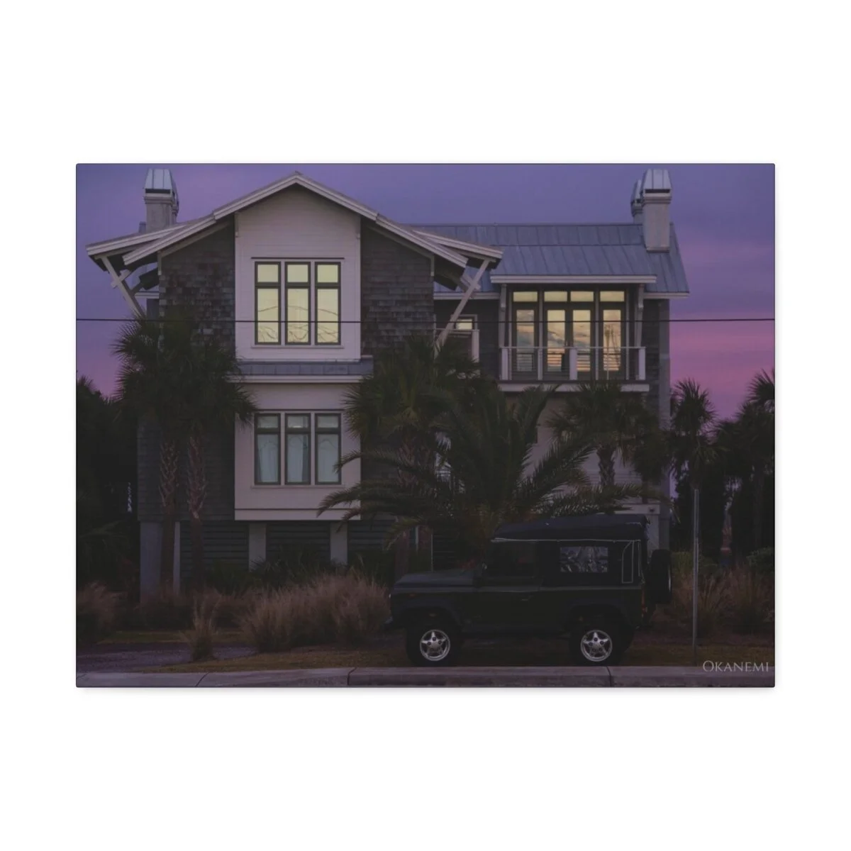 5efc74250b85473ea3a12a6c1bf0c82e