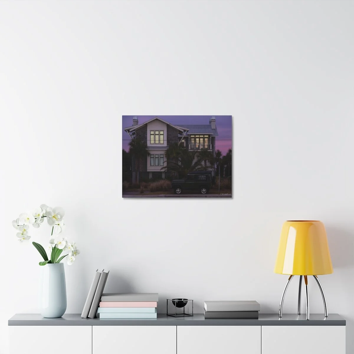 4f9d431a7c7c9dd7f48cf8572a6700e8