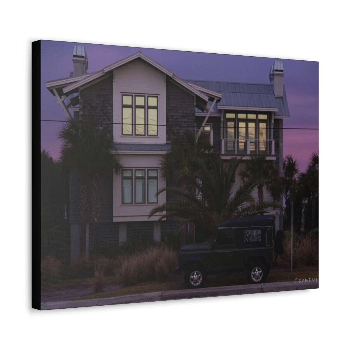 cc7f57d3dcbf67a76e9370fb62962c7c