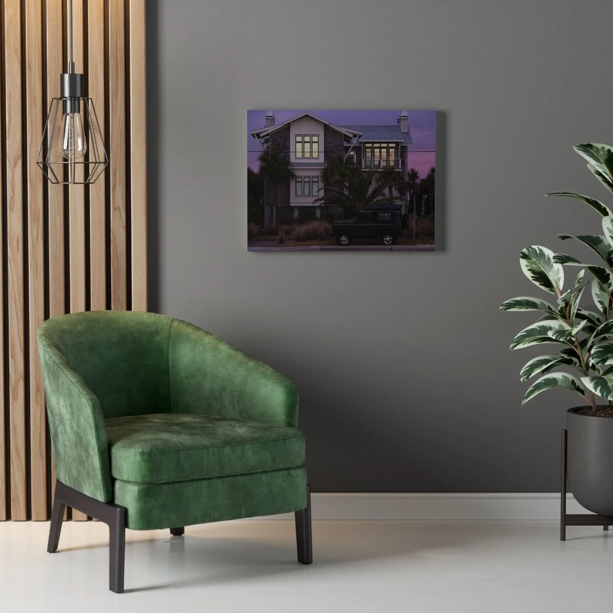 d580b50e5a07bc8a89751244ebb5bd4d