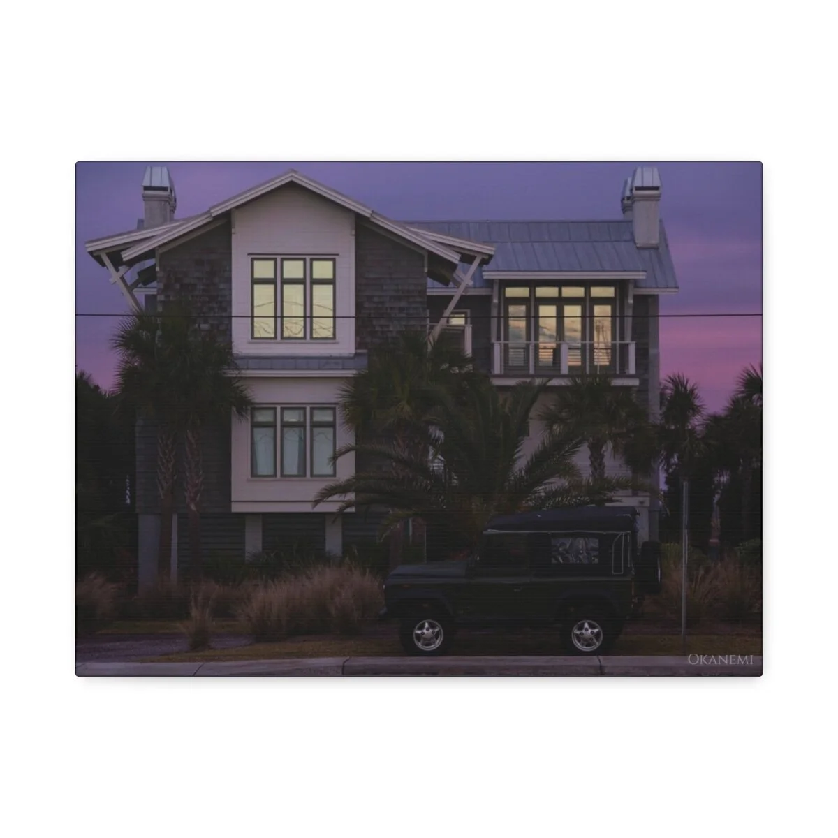 d9d6ed1d4b12a09dfcf37d817e505eda