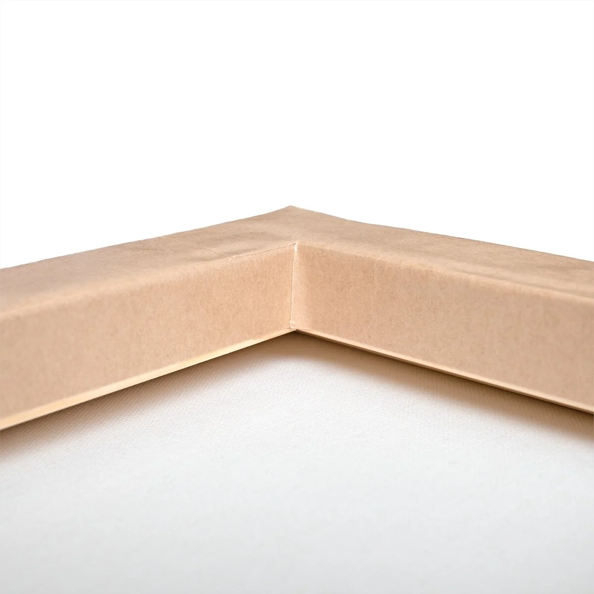 91a8e45efcb91fddd2beaf2cbddb5dbf