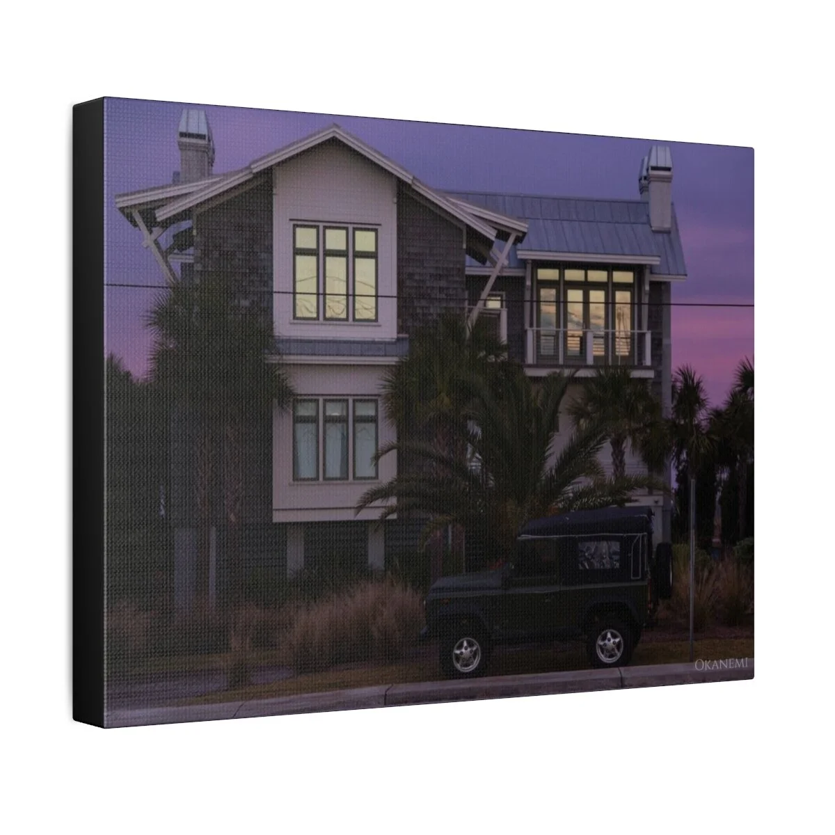 d28ada299b285a1eb79a17b951576edf