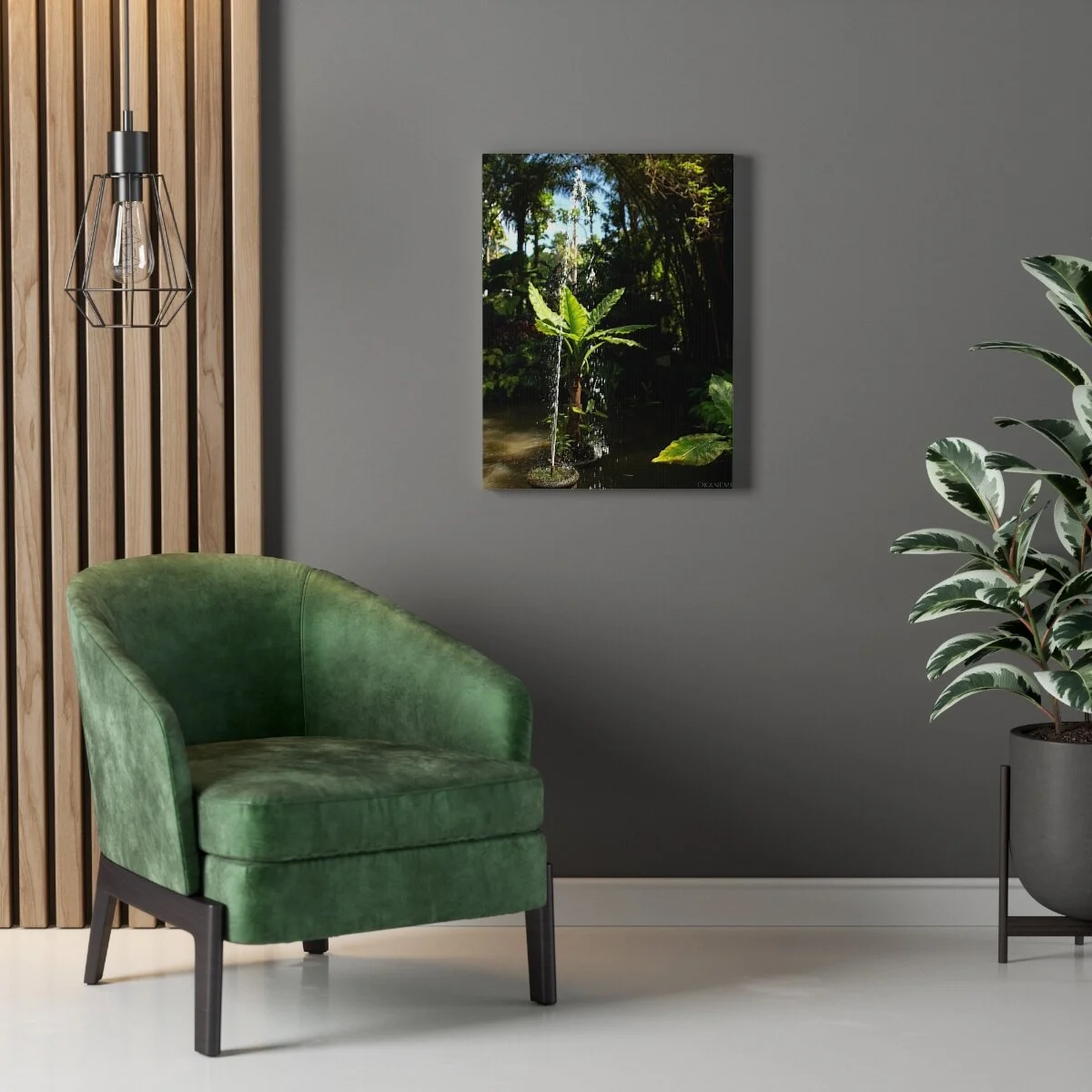 7f08860dc1874eeedc74037709e74019