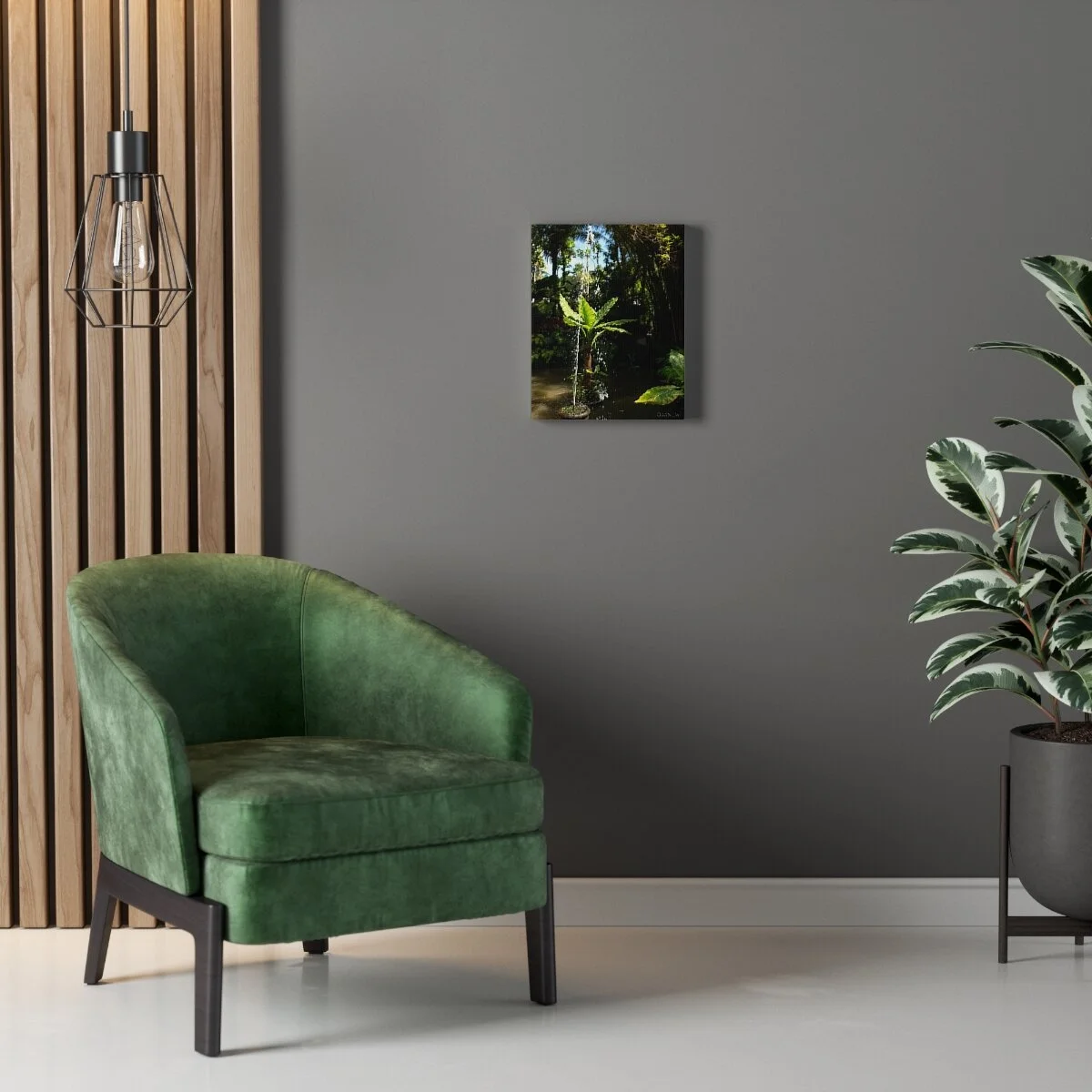 82e79c8e1fdae2046b3cecf5a7d9a5c9