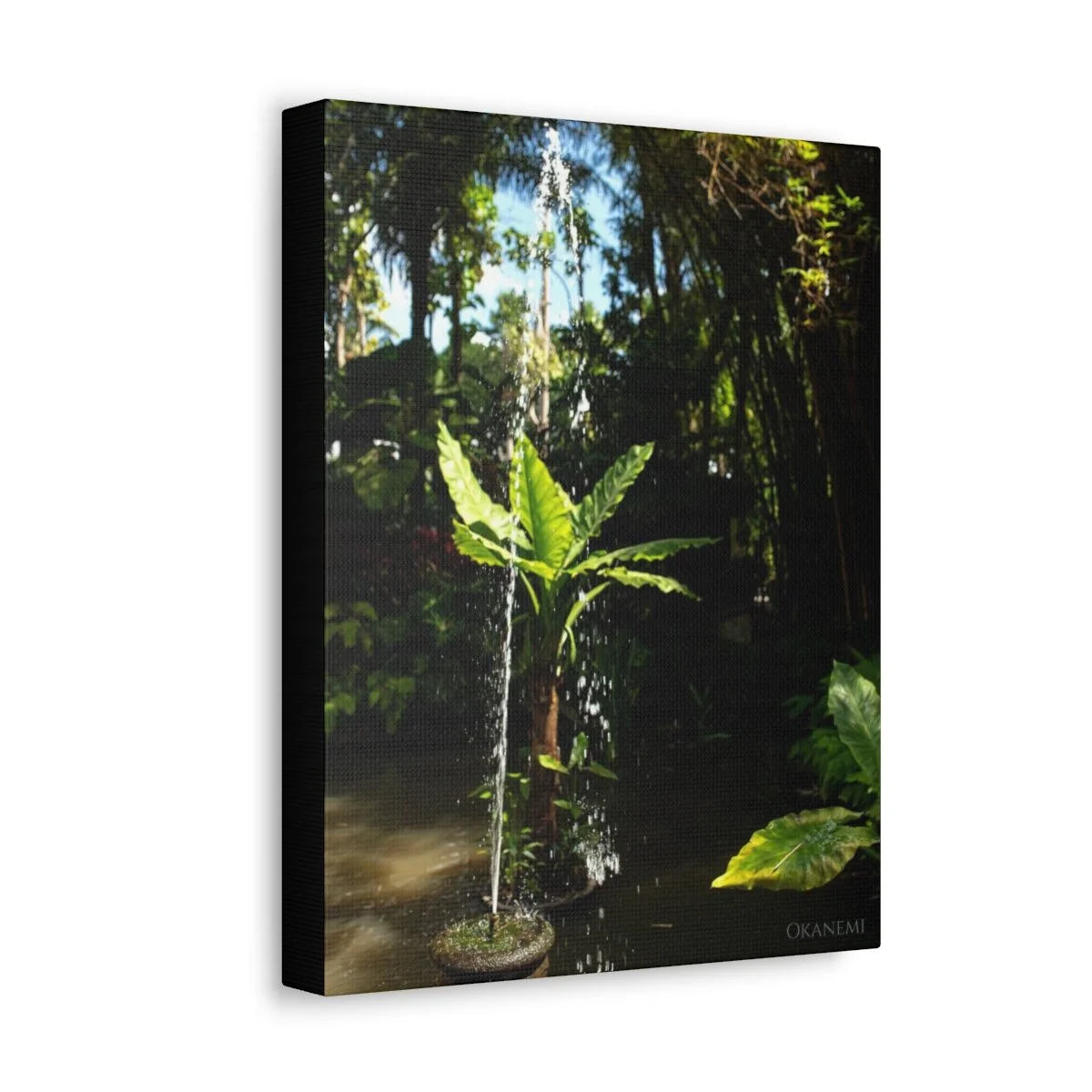 18cdc021eaf60b9c9c9994bffb02dc08