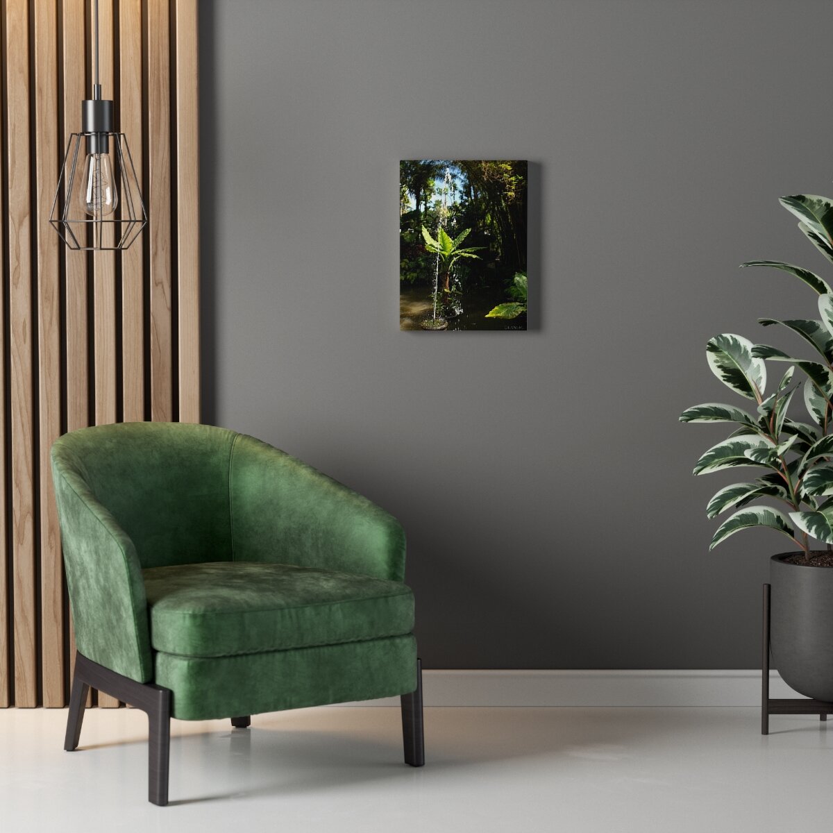 535b629cca6fe7dfde48330a854b6a62