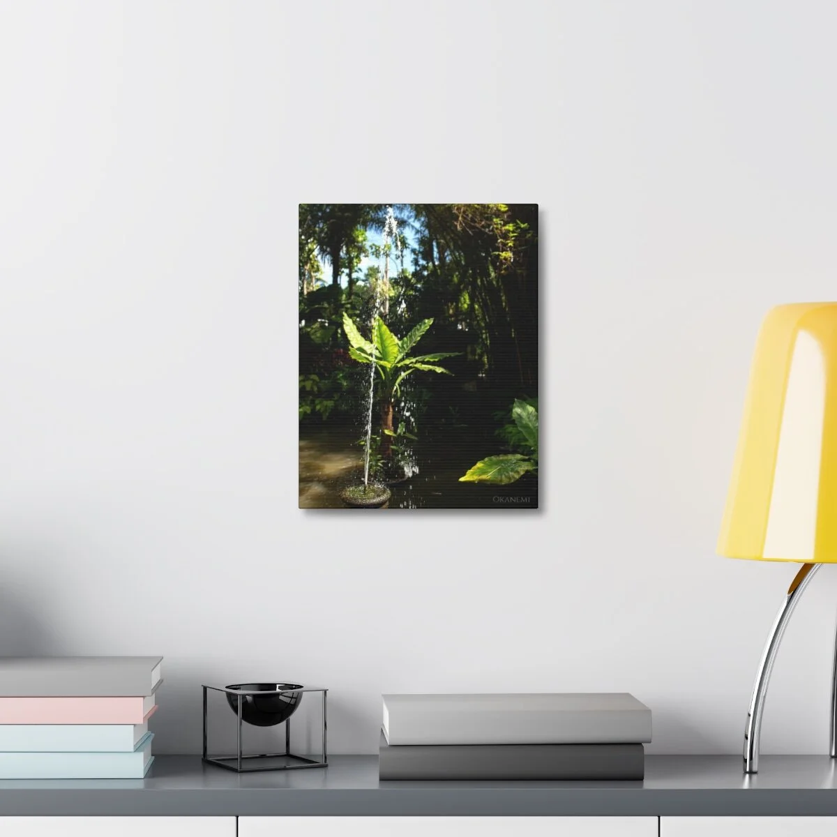 6ae957310504fa54608435e8e6dcdddd