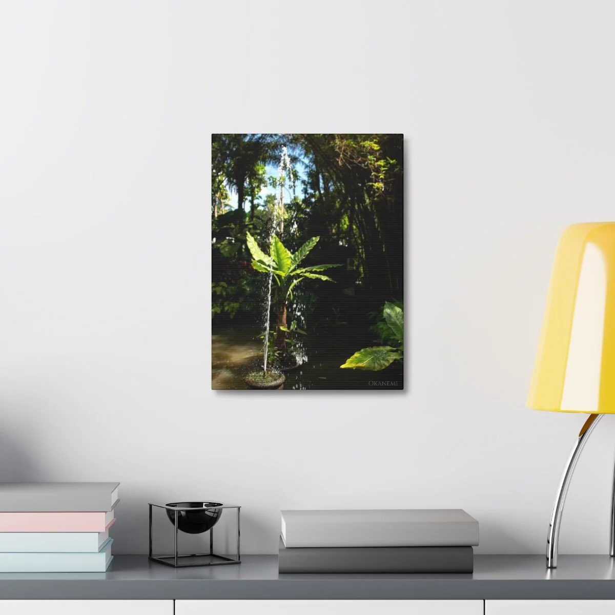 70f2a14bcb6b5e2f3c0bfd095310b9f6