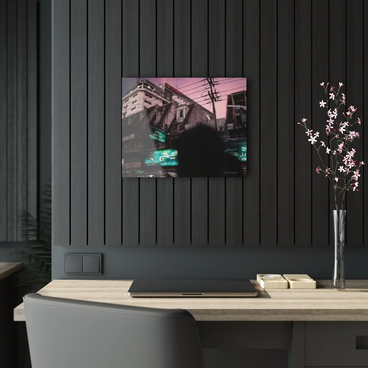 0044906fb27985c9be6827e90ead35ba