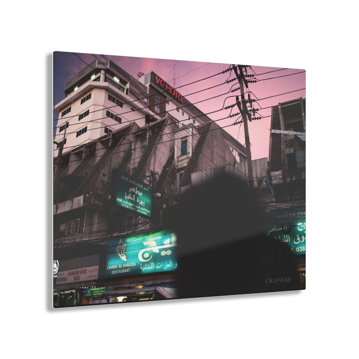 eb7cc2e79ecfbe23bd810b0b12236ee9