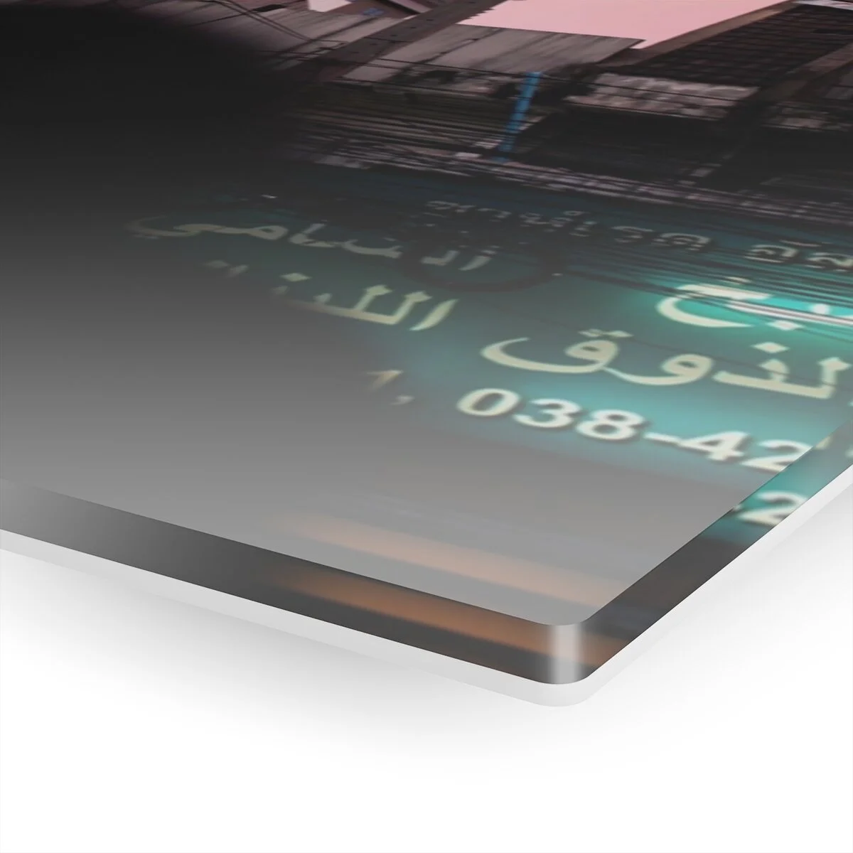 f71fa3d4c6f51da311cab068a9ab4133