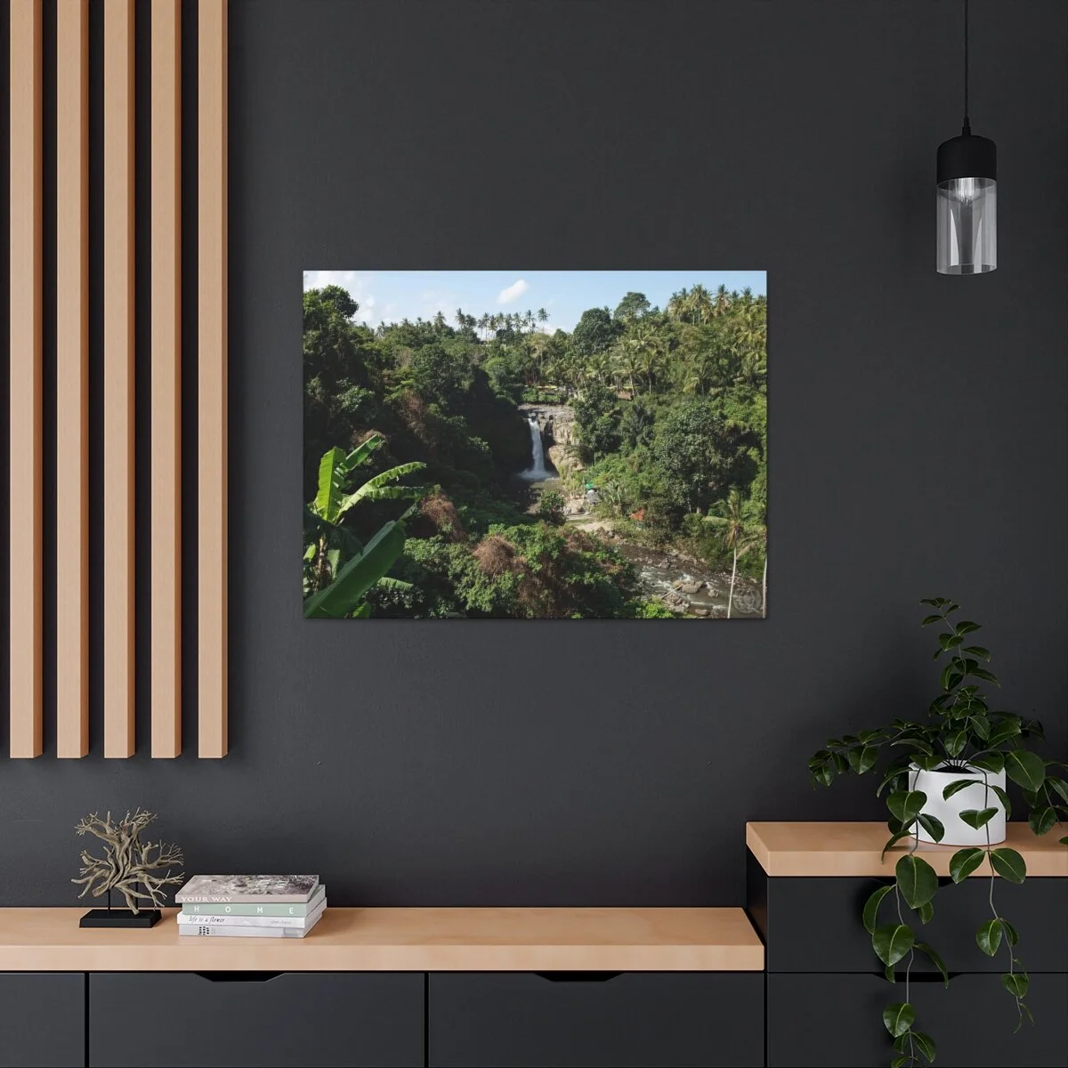 f7798aa6c48f78e70e37fccfa45cefea