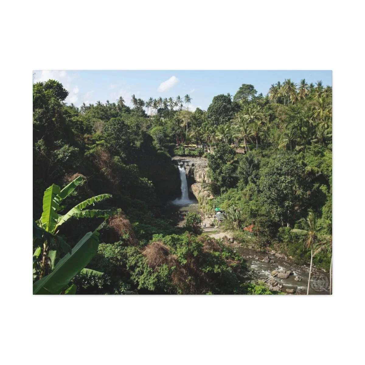 eddc2bc6c6efe92e0b8b303cd56c50f7