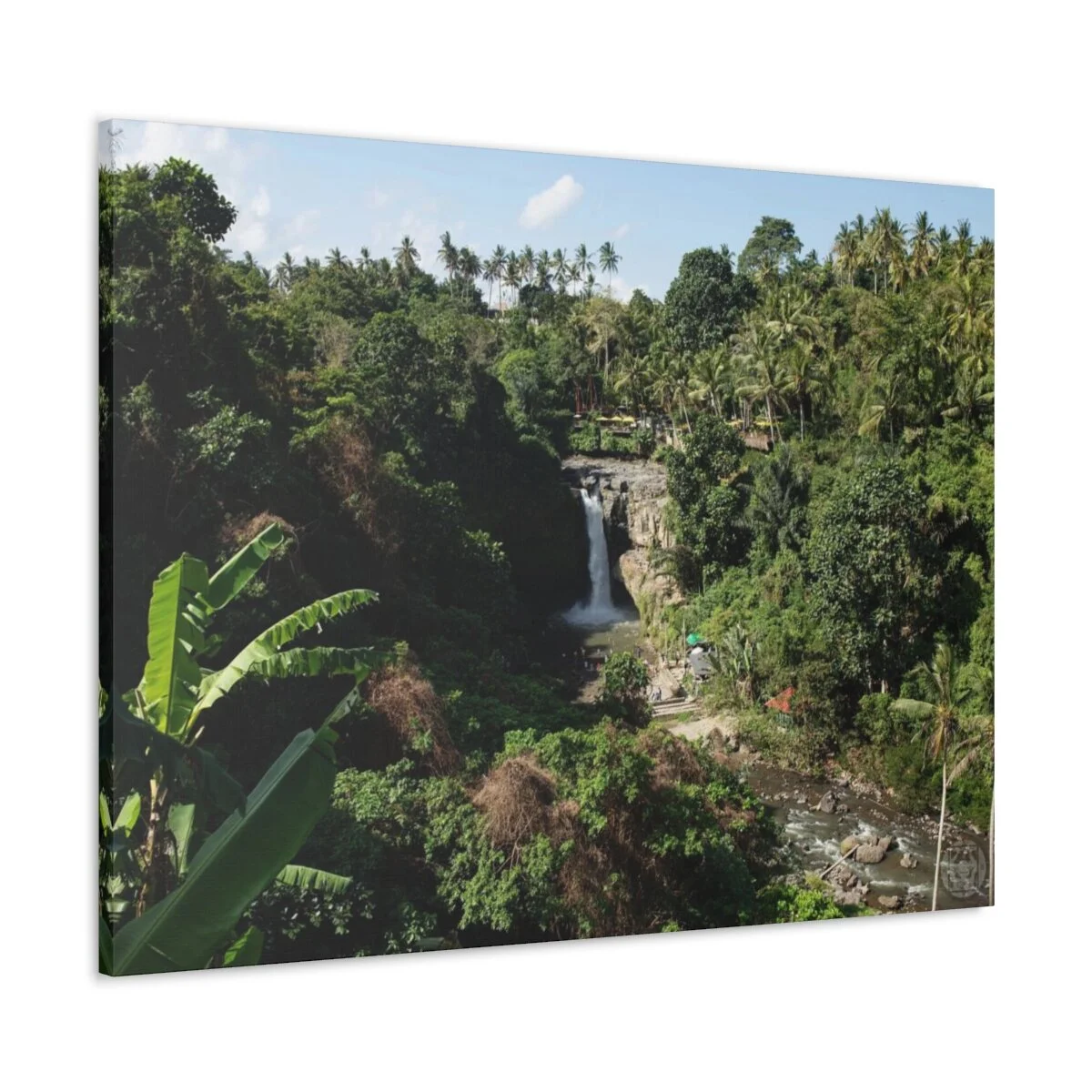 3e74348c74d6e8c4ca2b2e87da56ca57