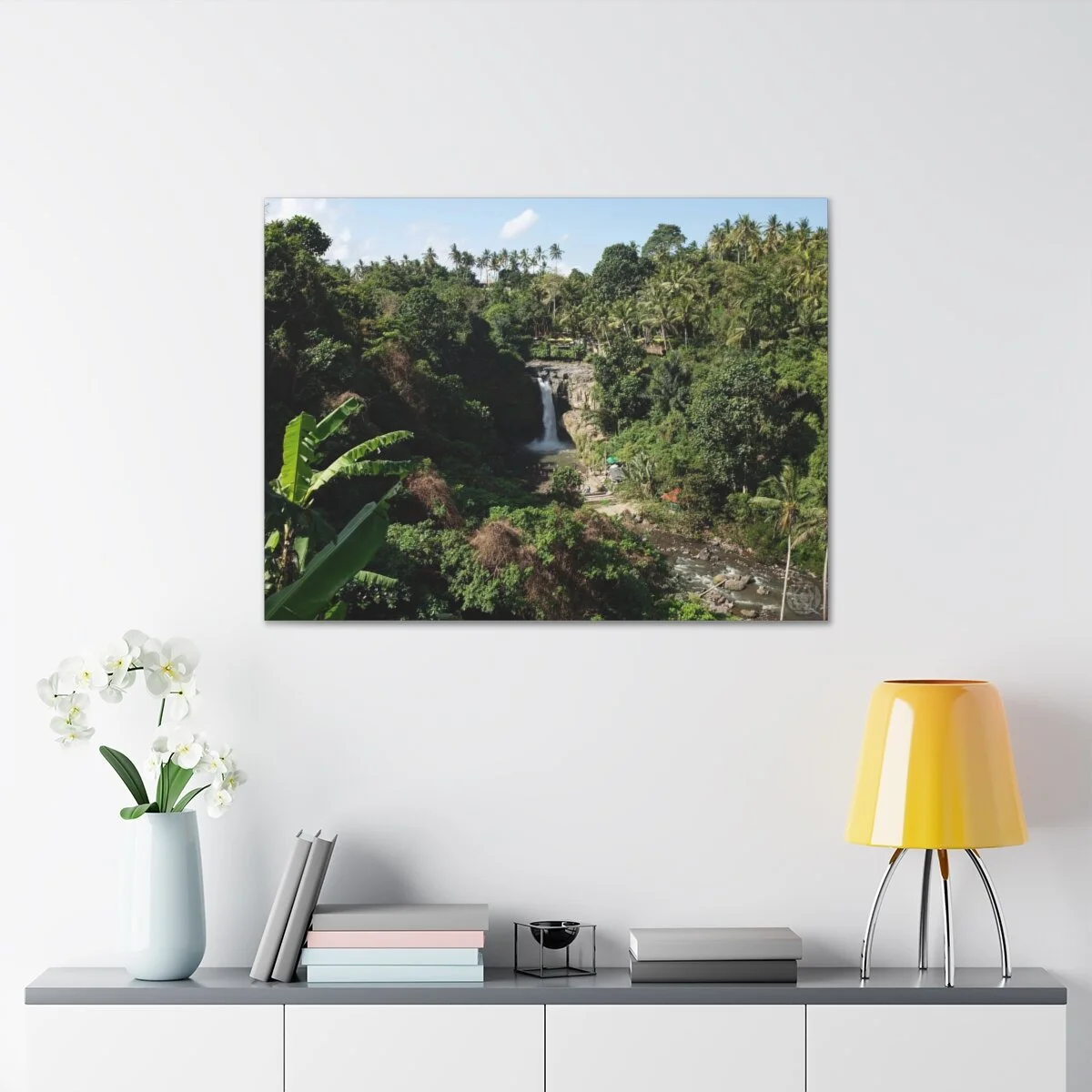 8f6d25d1e180b4cf65d09c5c37cef525